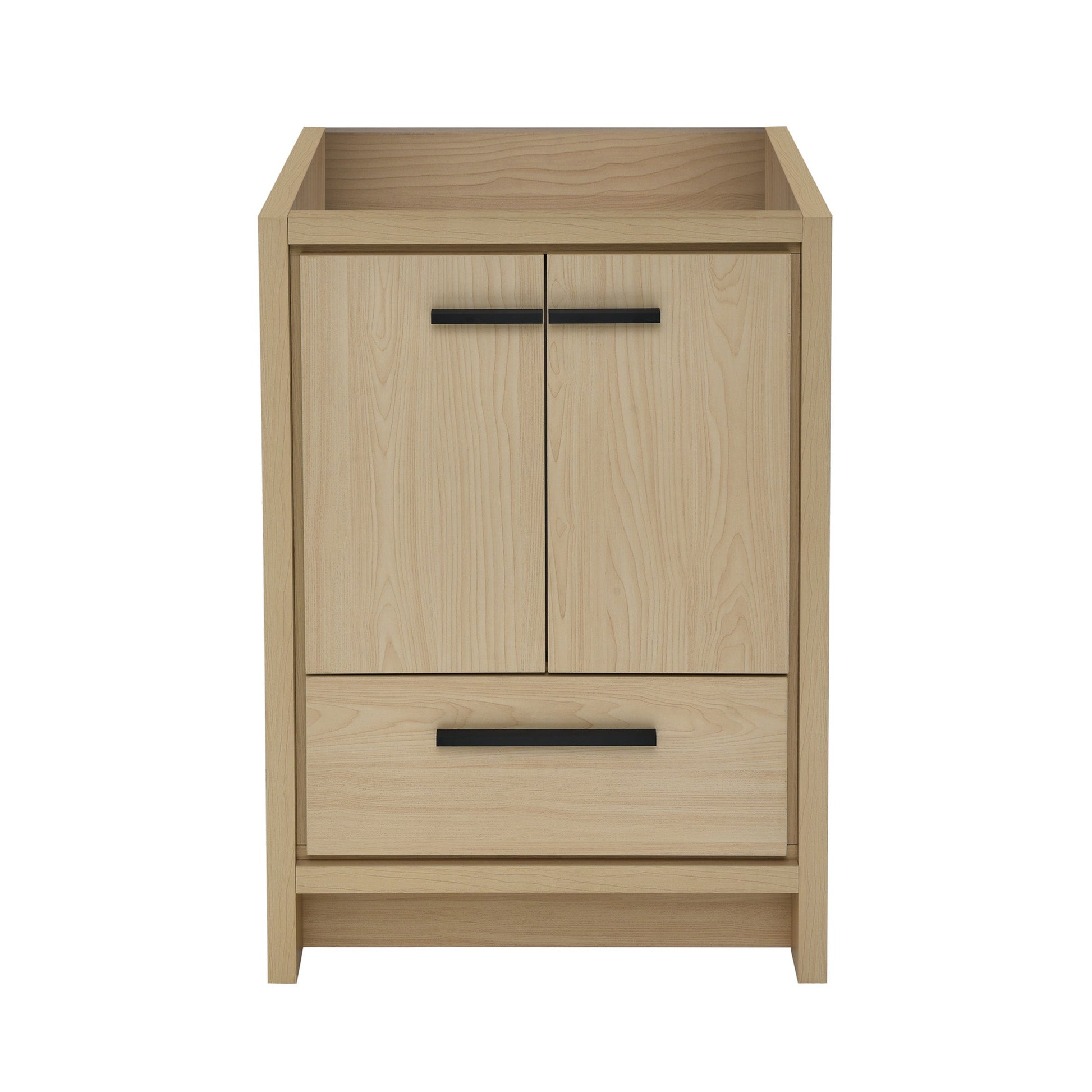 Natural Oak