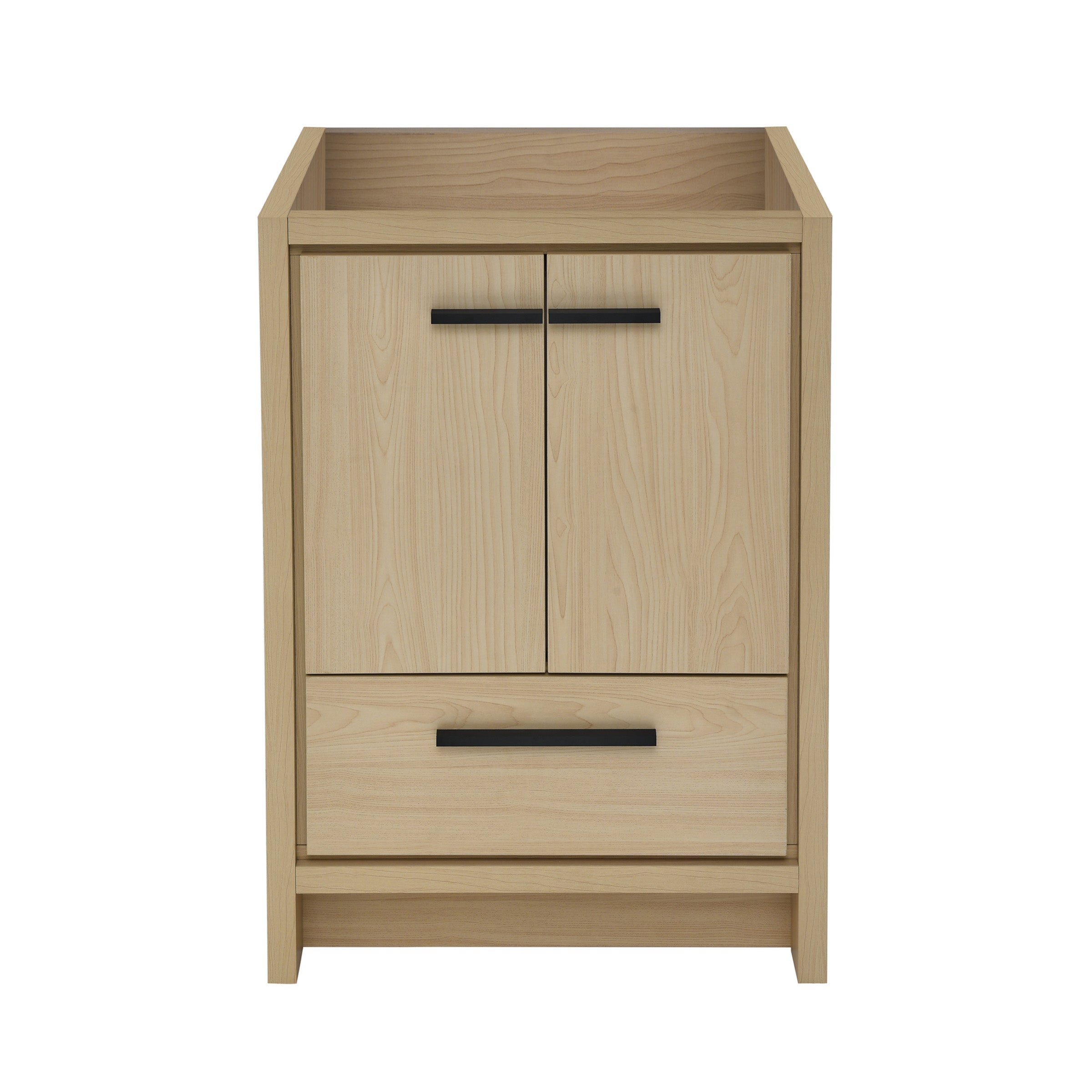 Natural Oak