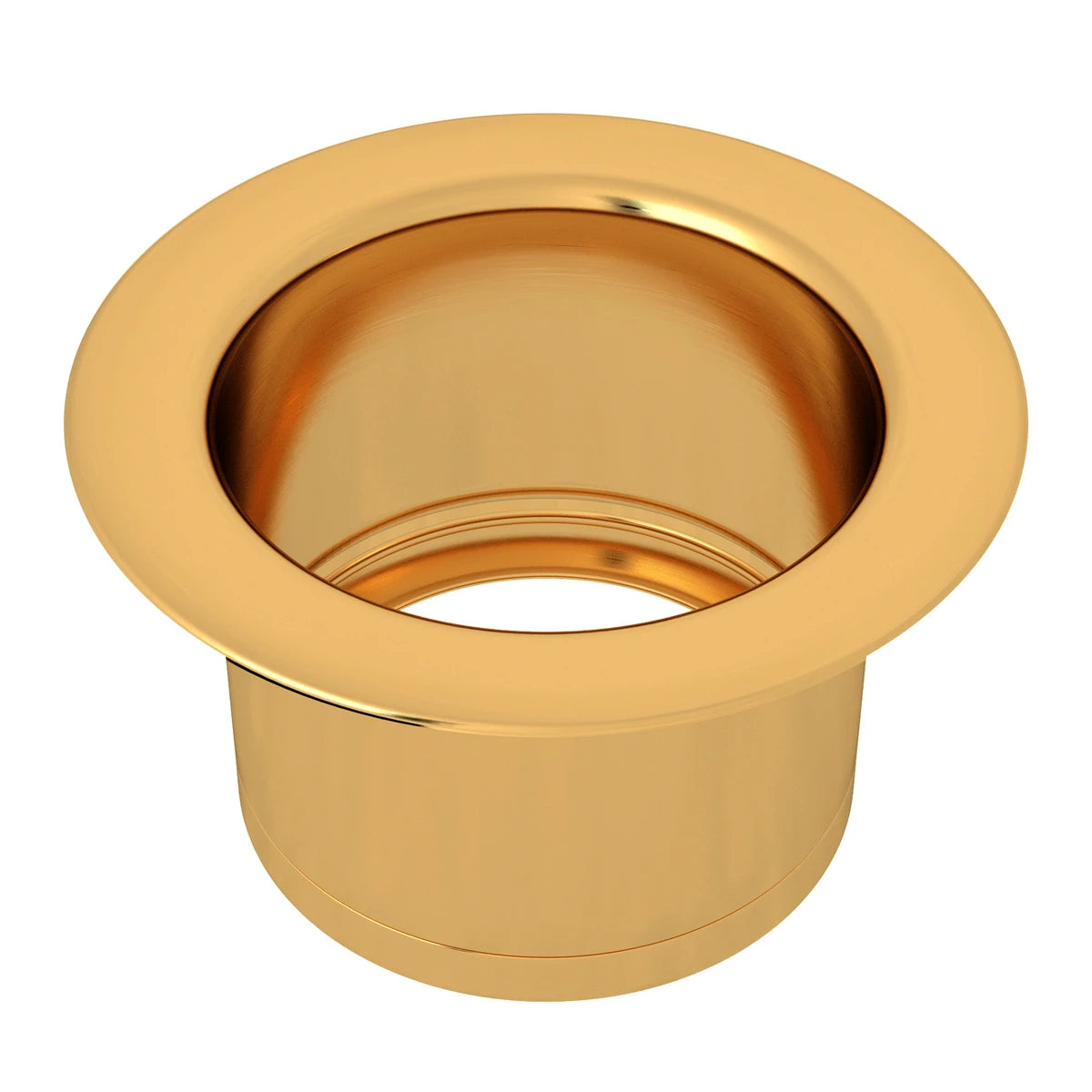 English Gold