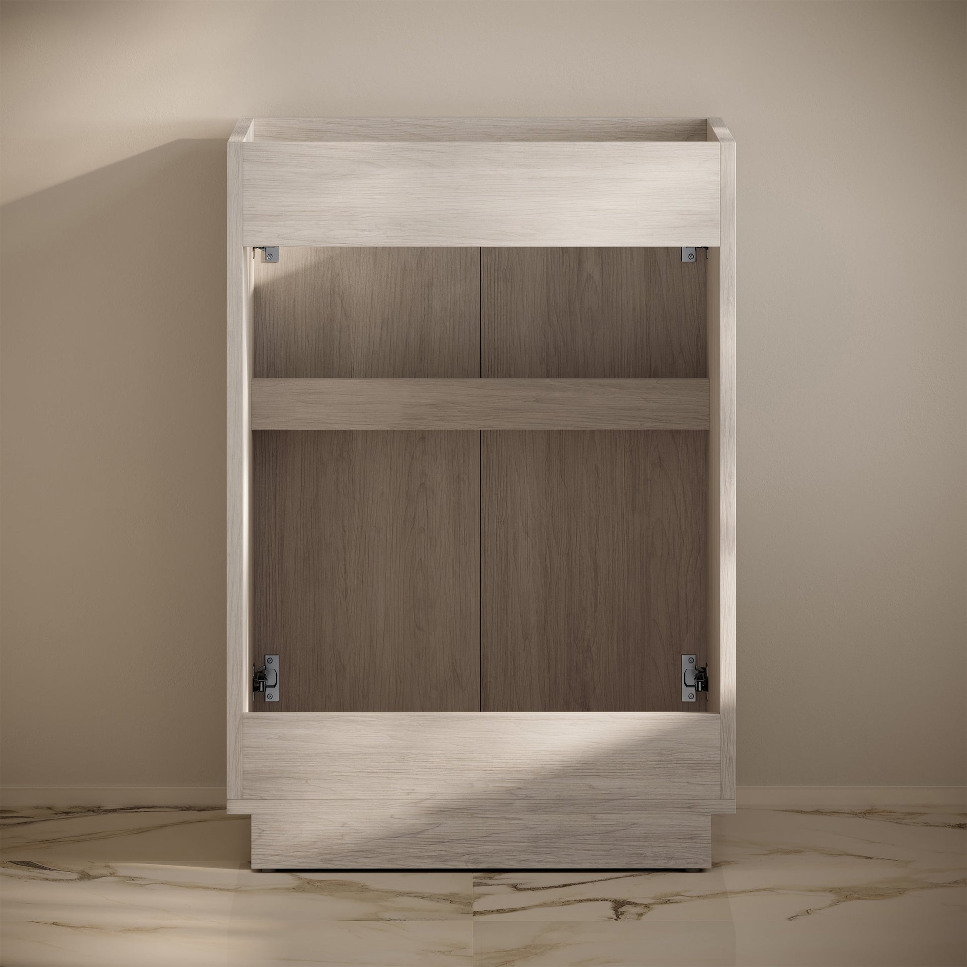 White Oak
