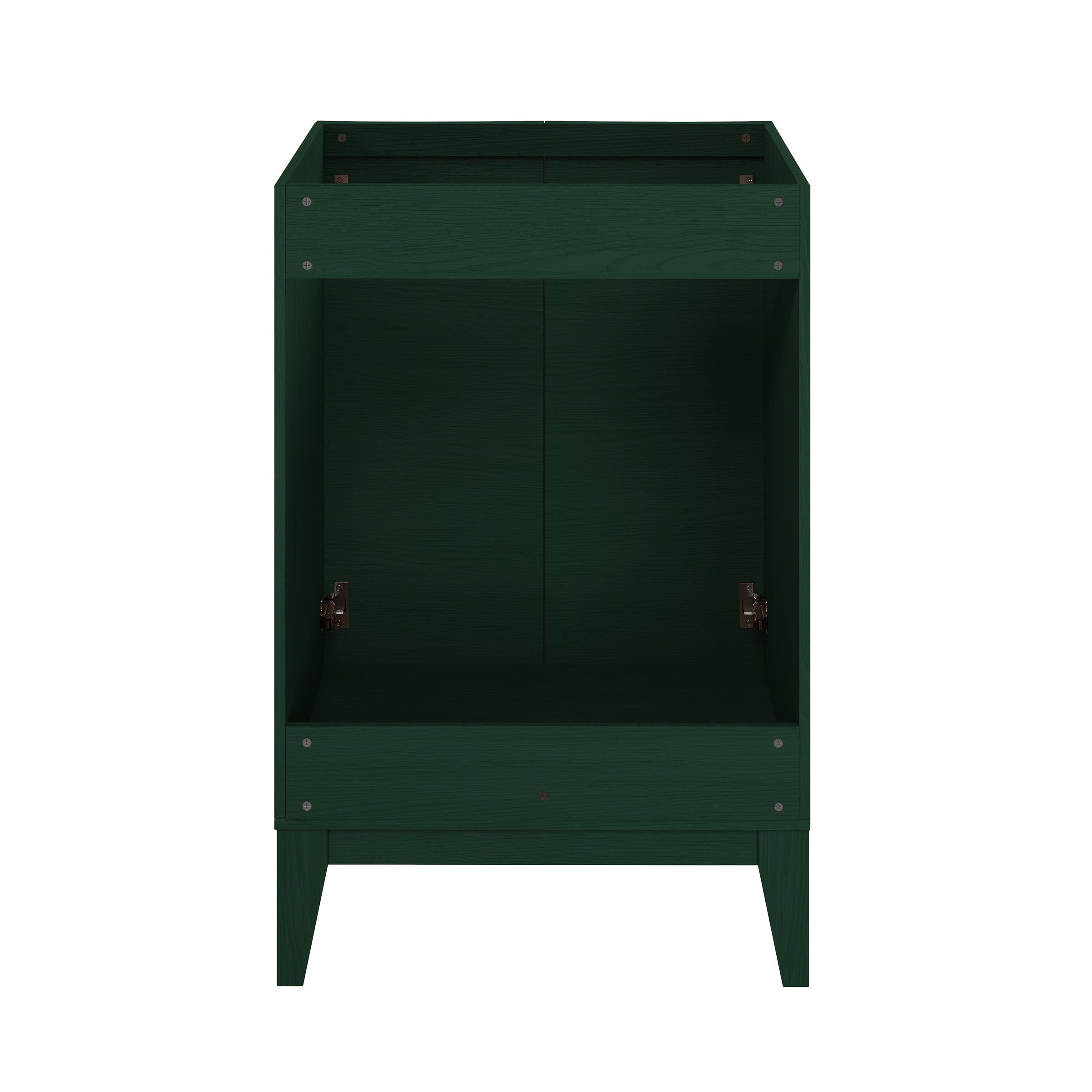 Green Oak