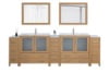 Natural Oak