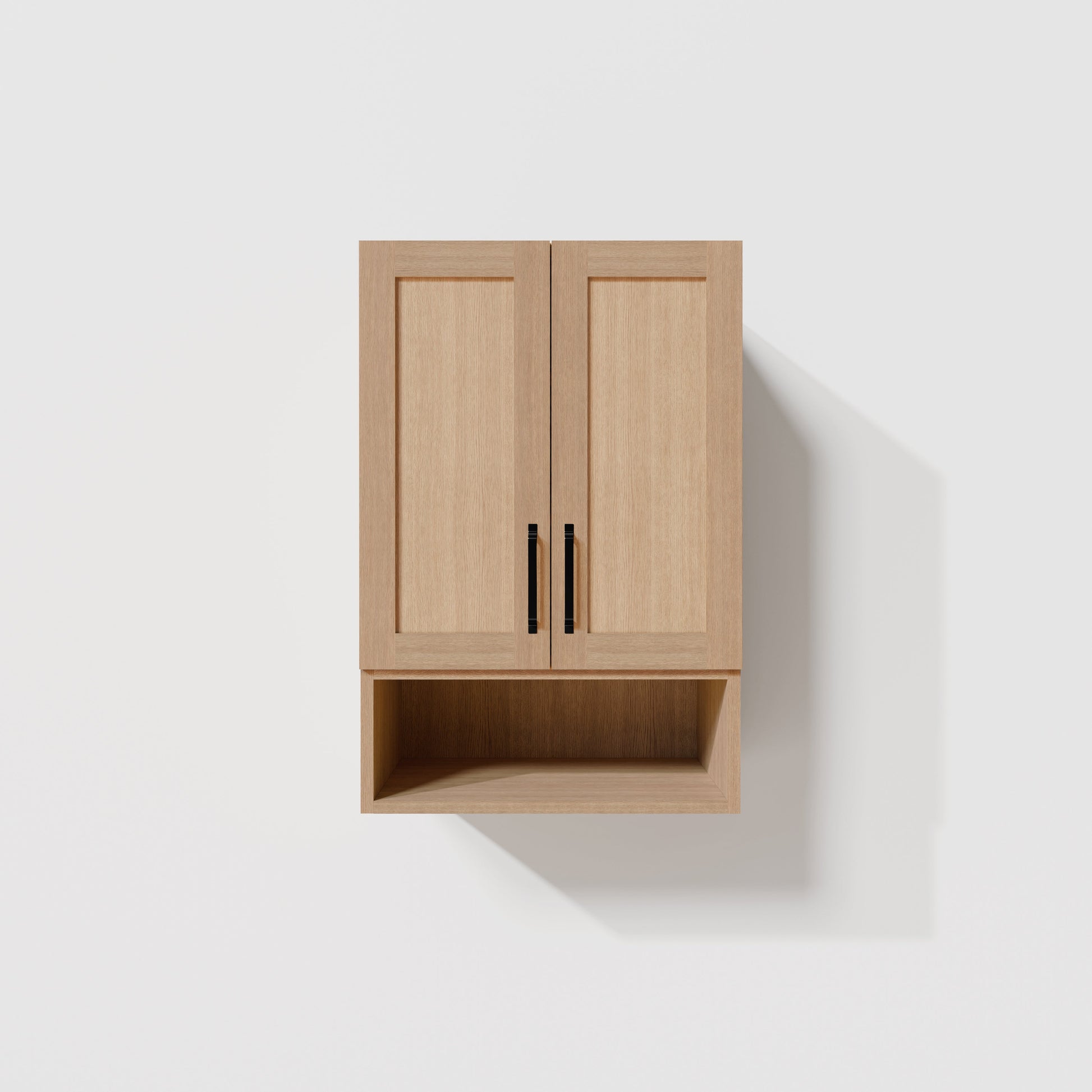 White Oak