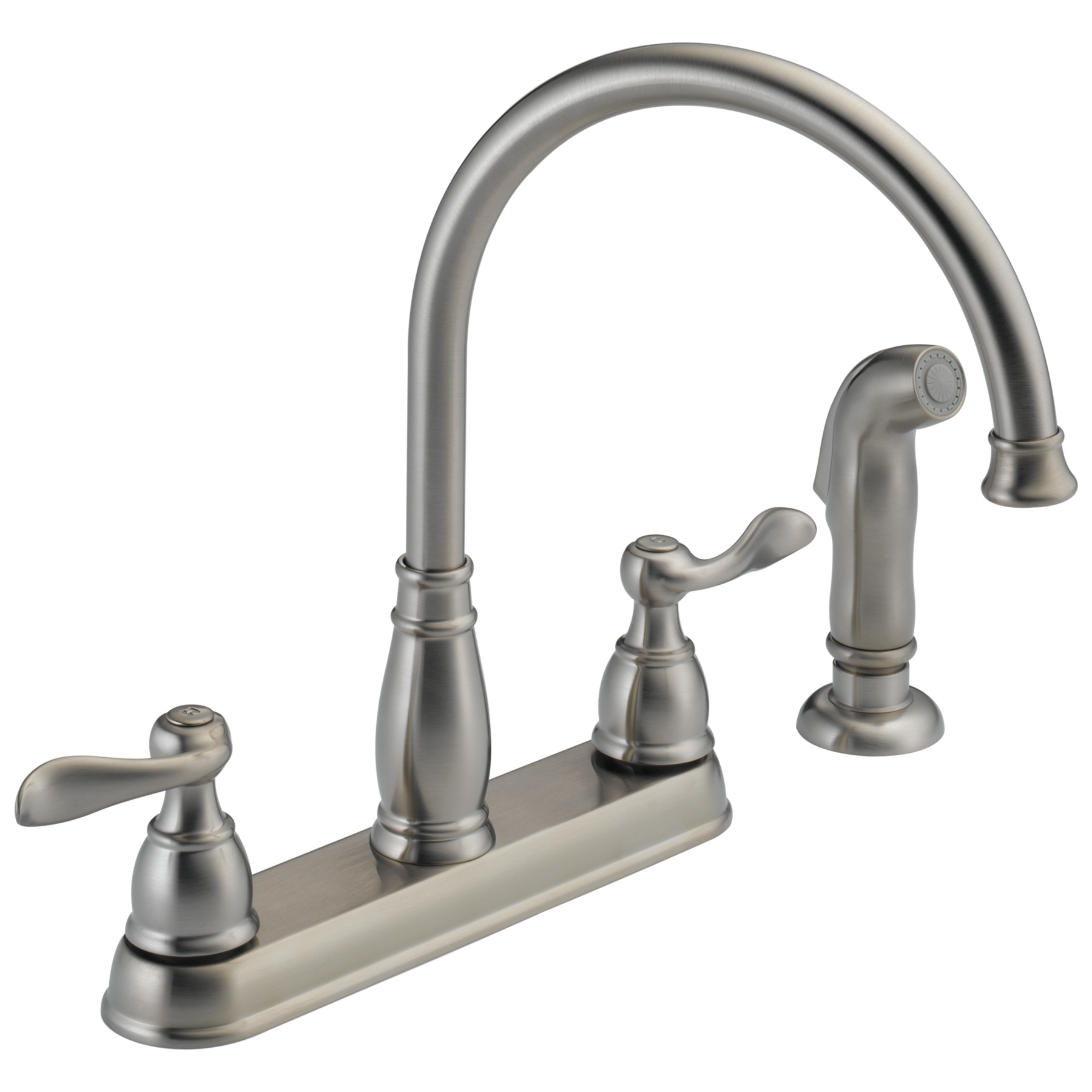 Stainless