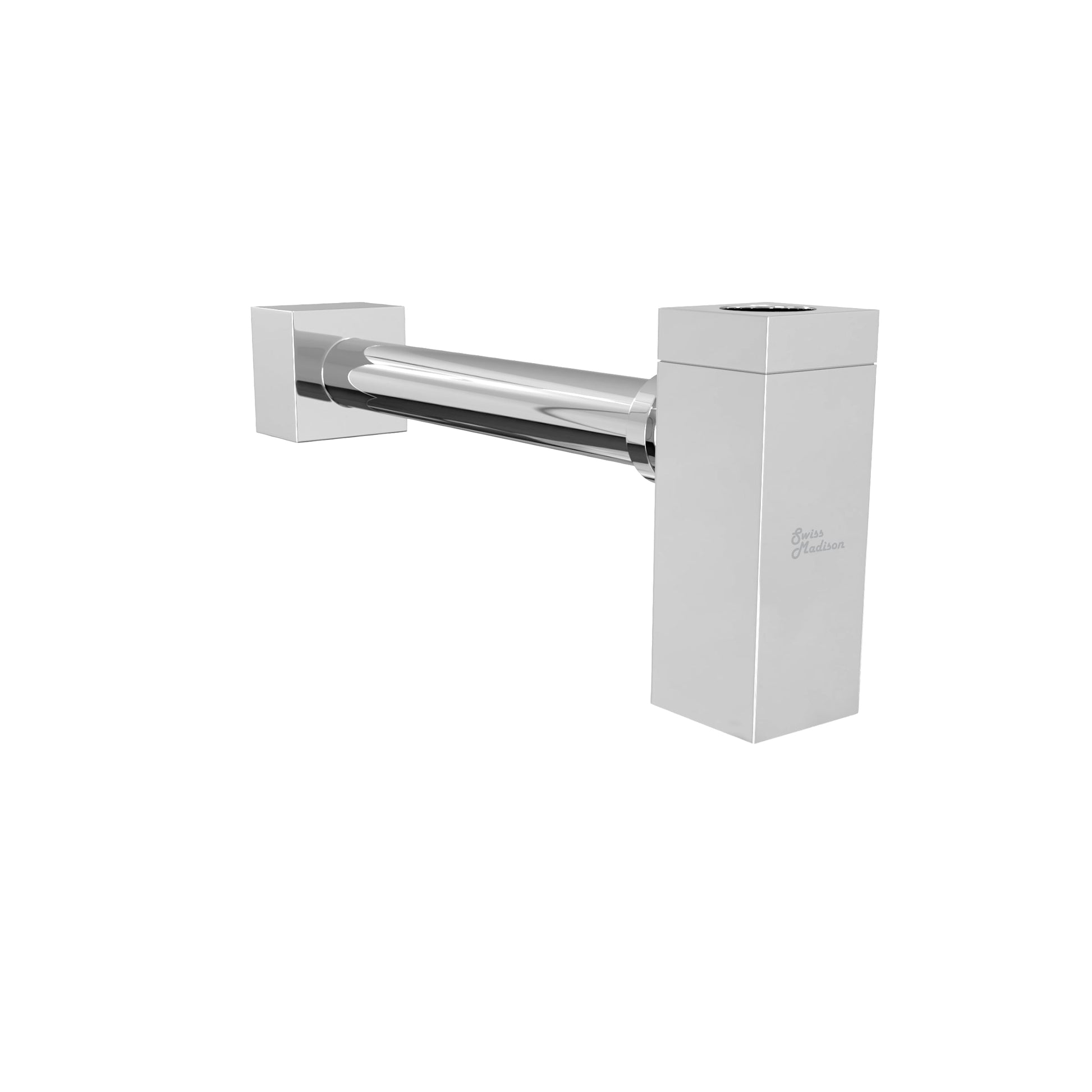 Chrome / Square