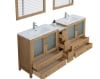 Natural Oak