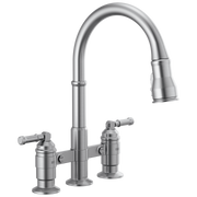 Arctic Stainless