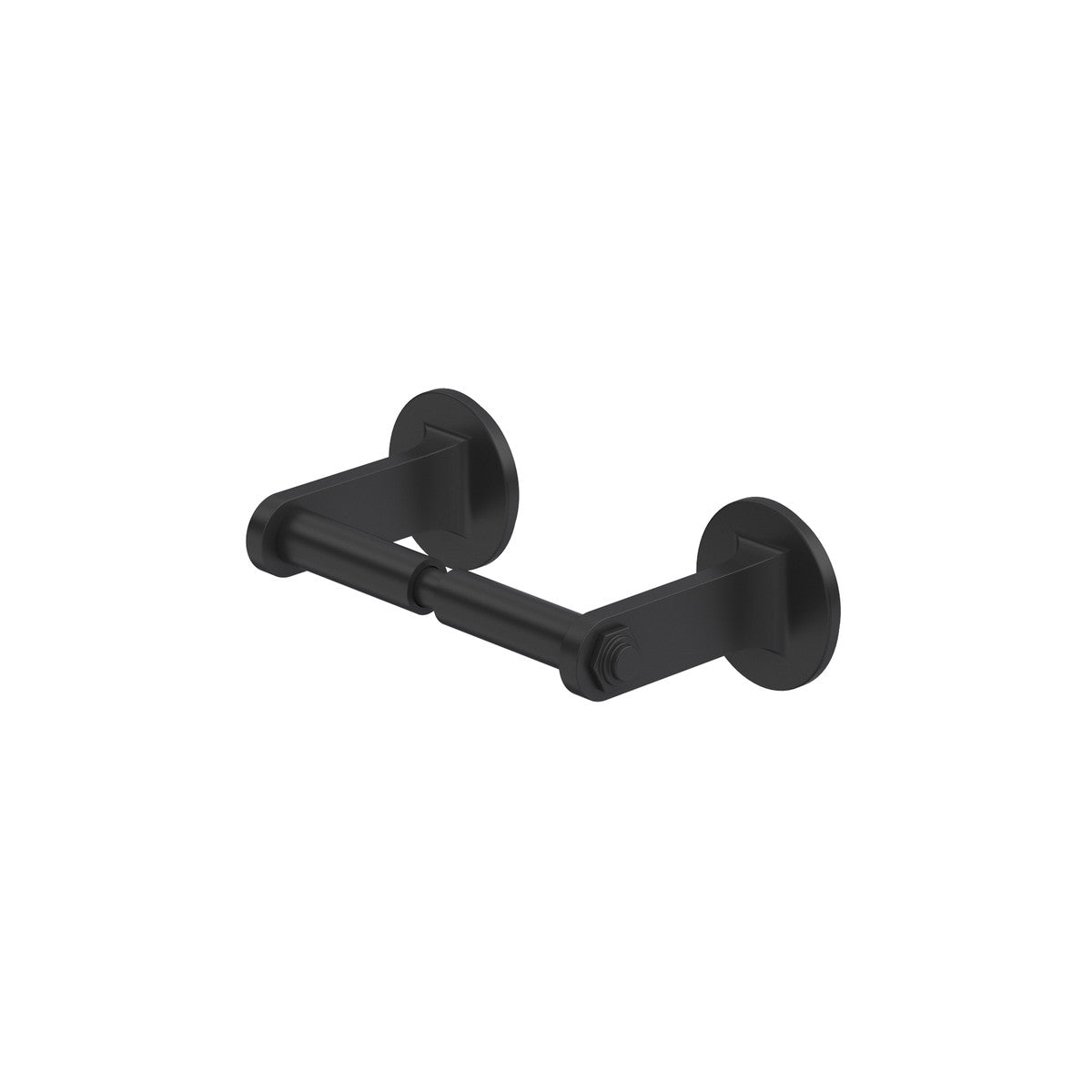 Matte Black