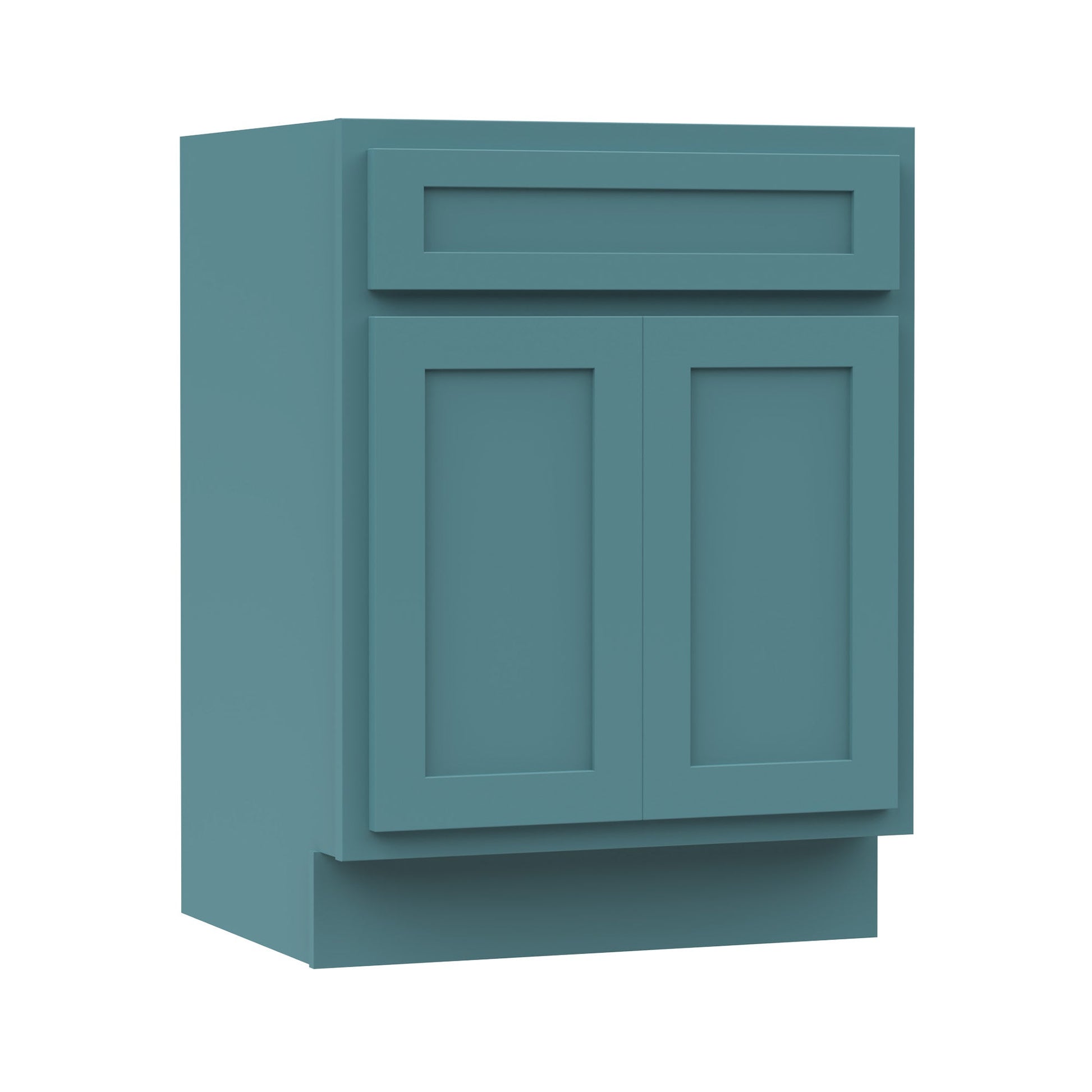 Sea Green