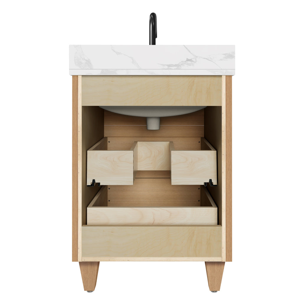 White Oak
