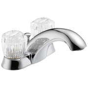 Chrome