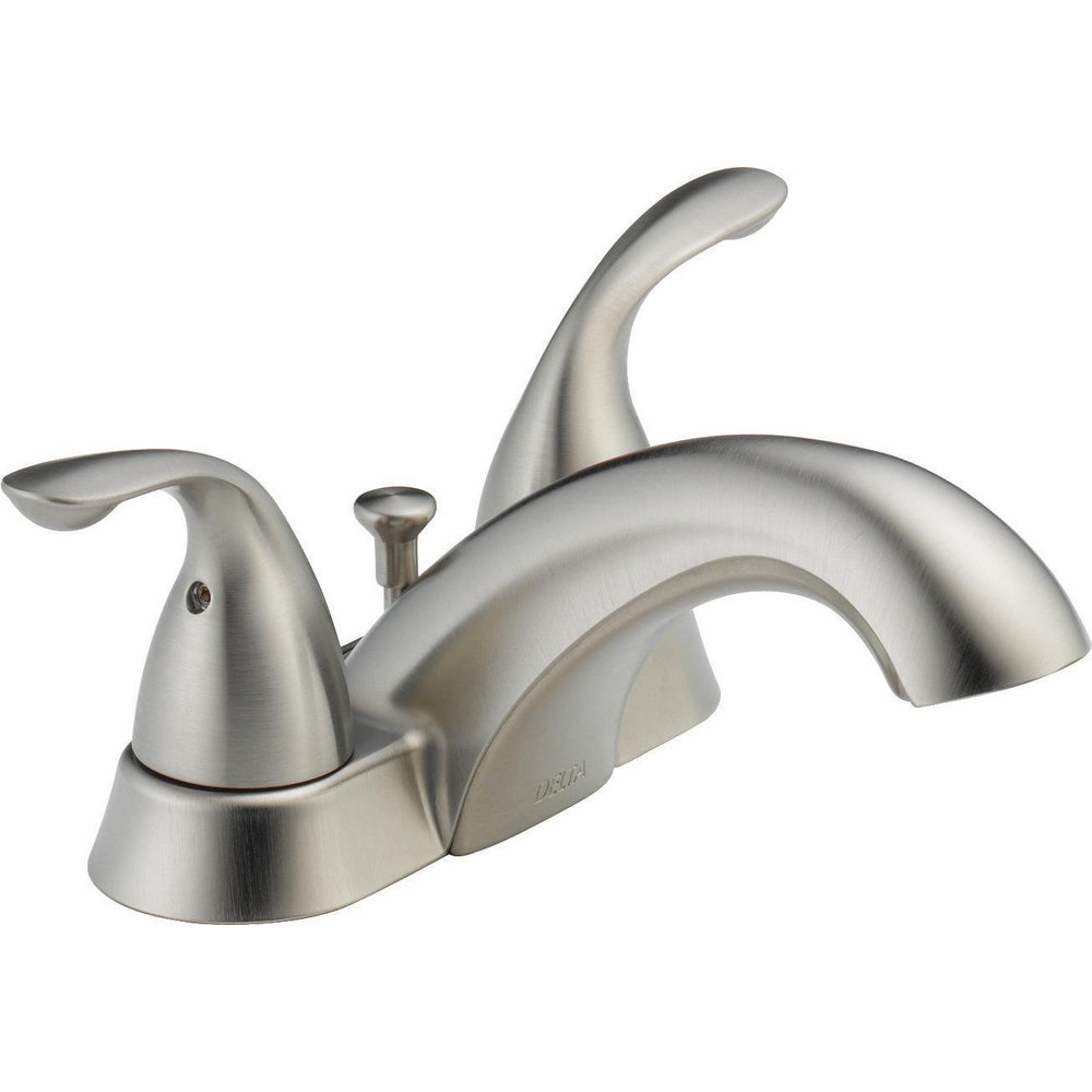 Stainless