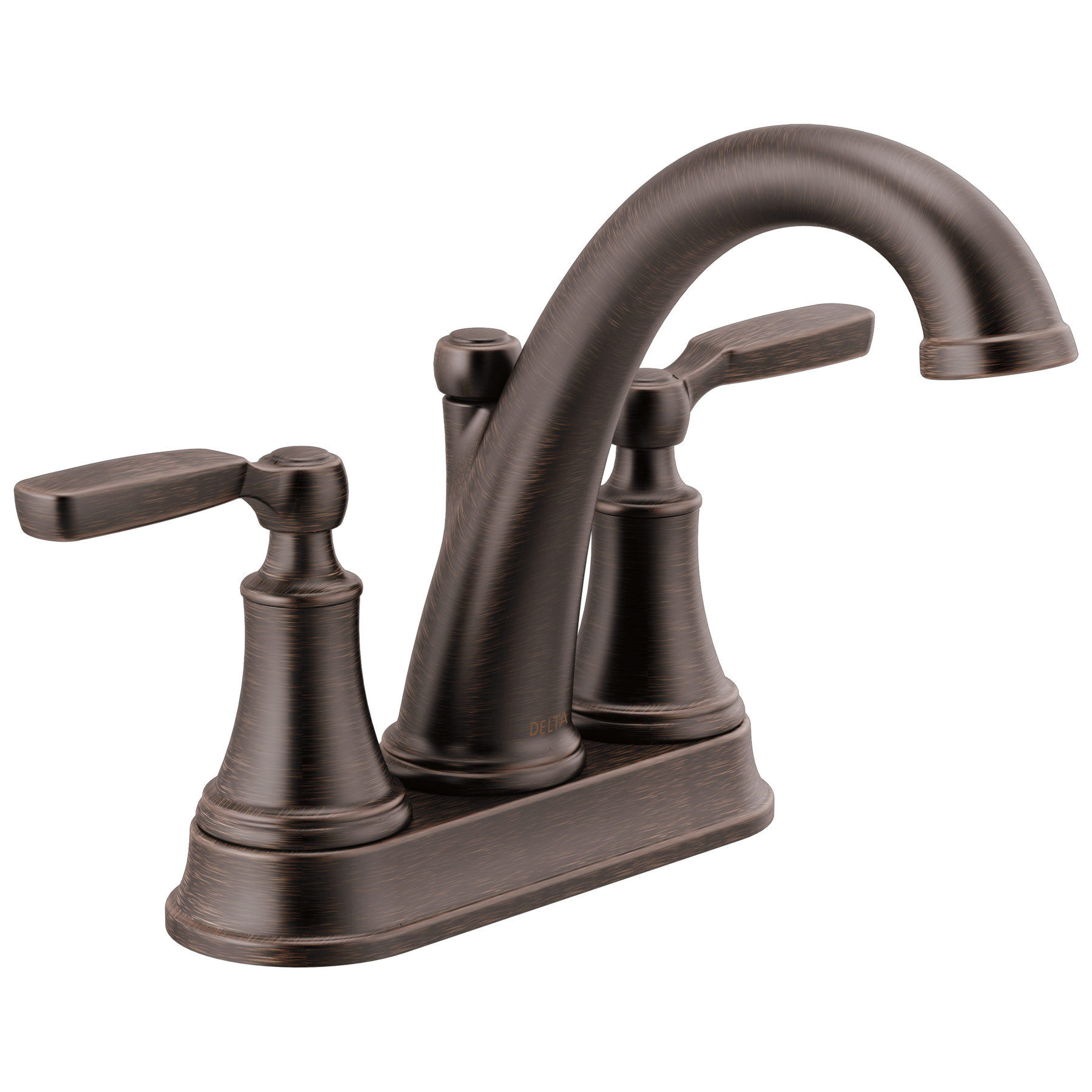 Venetian Bronze