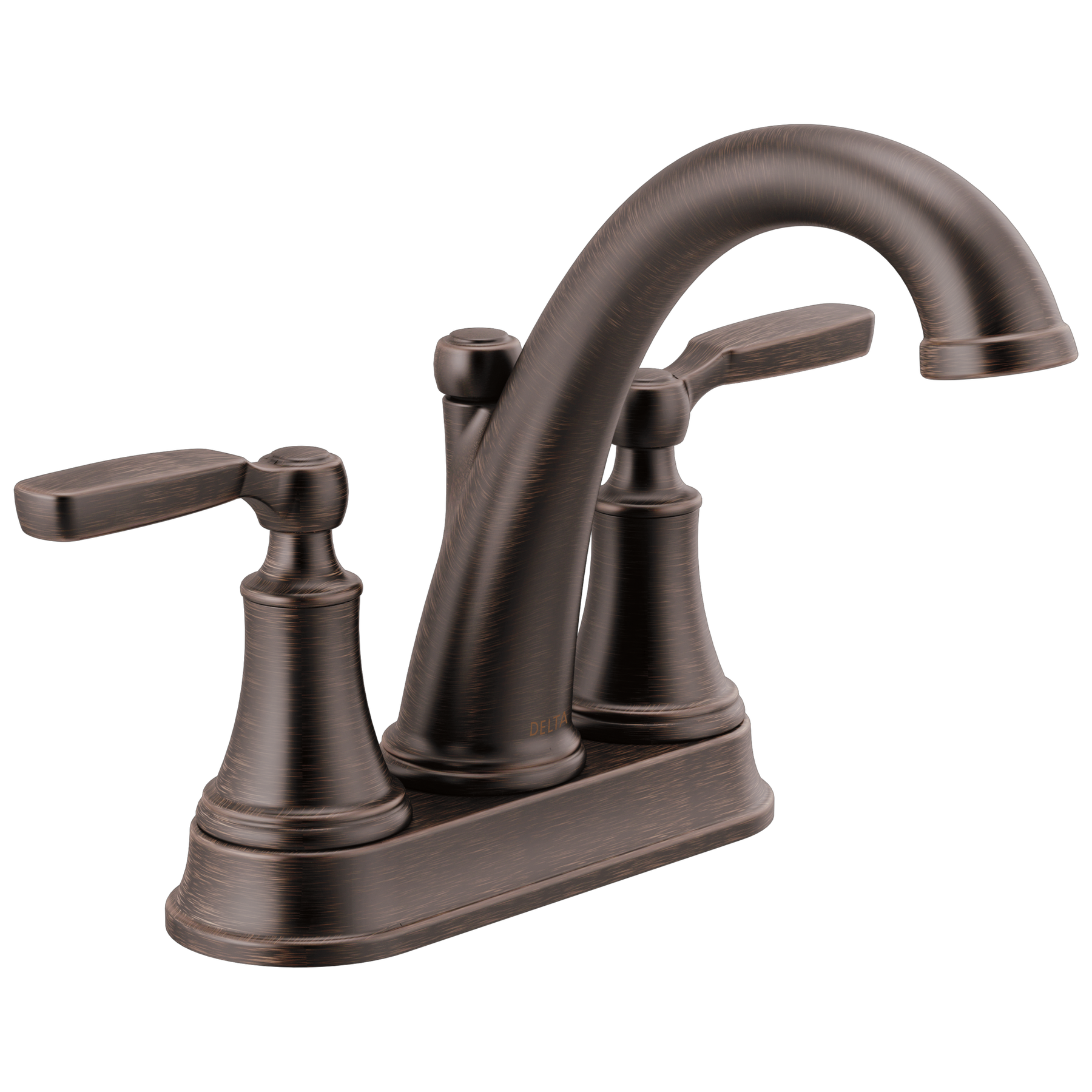Venetian Bronze