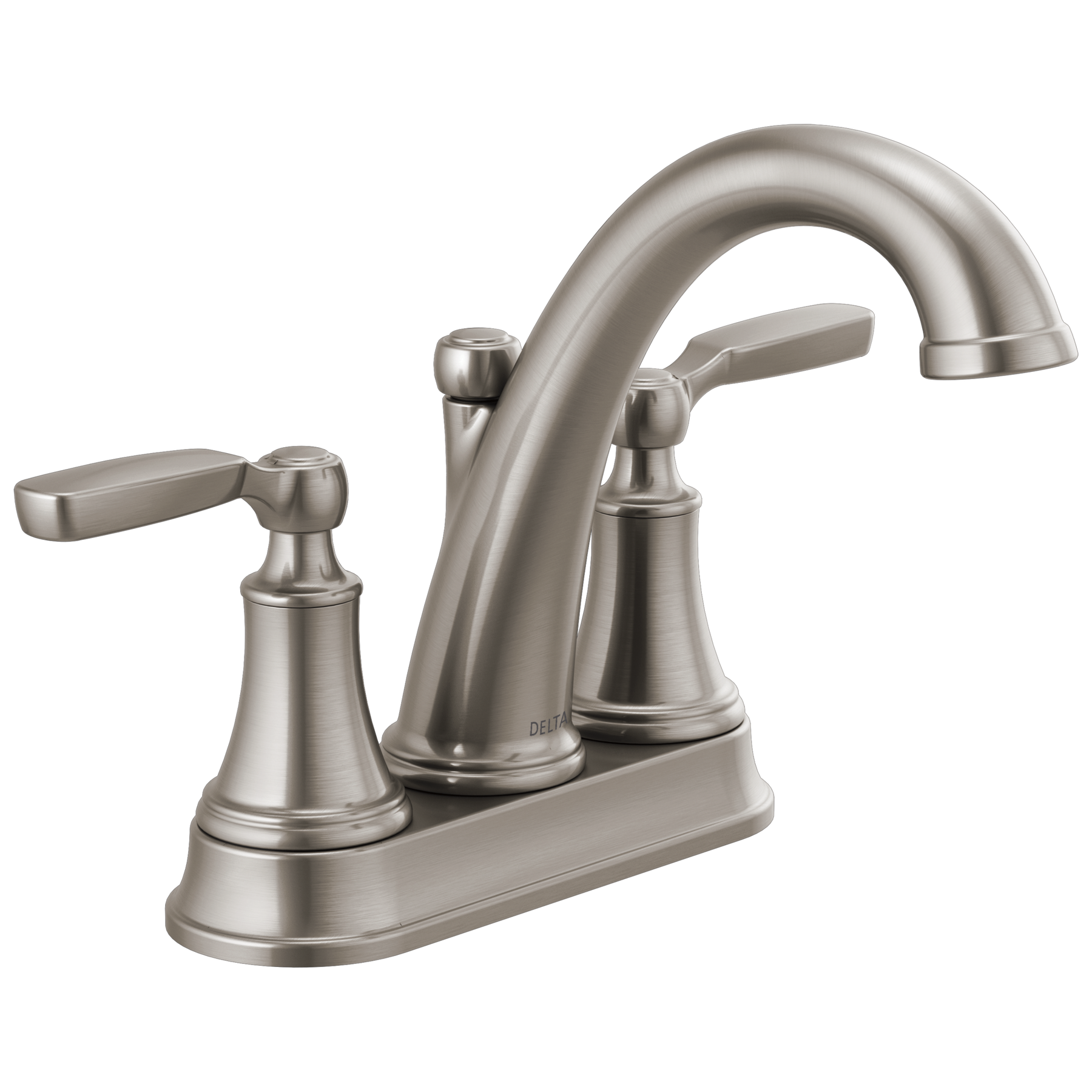 Stainless