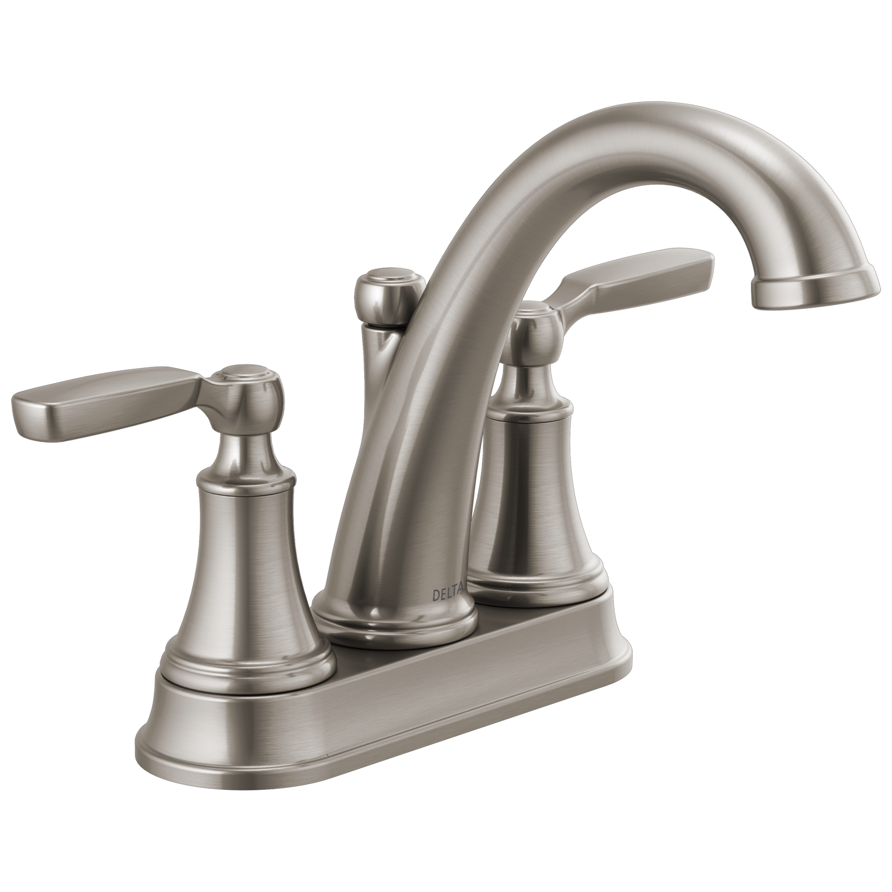 Stainless