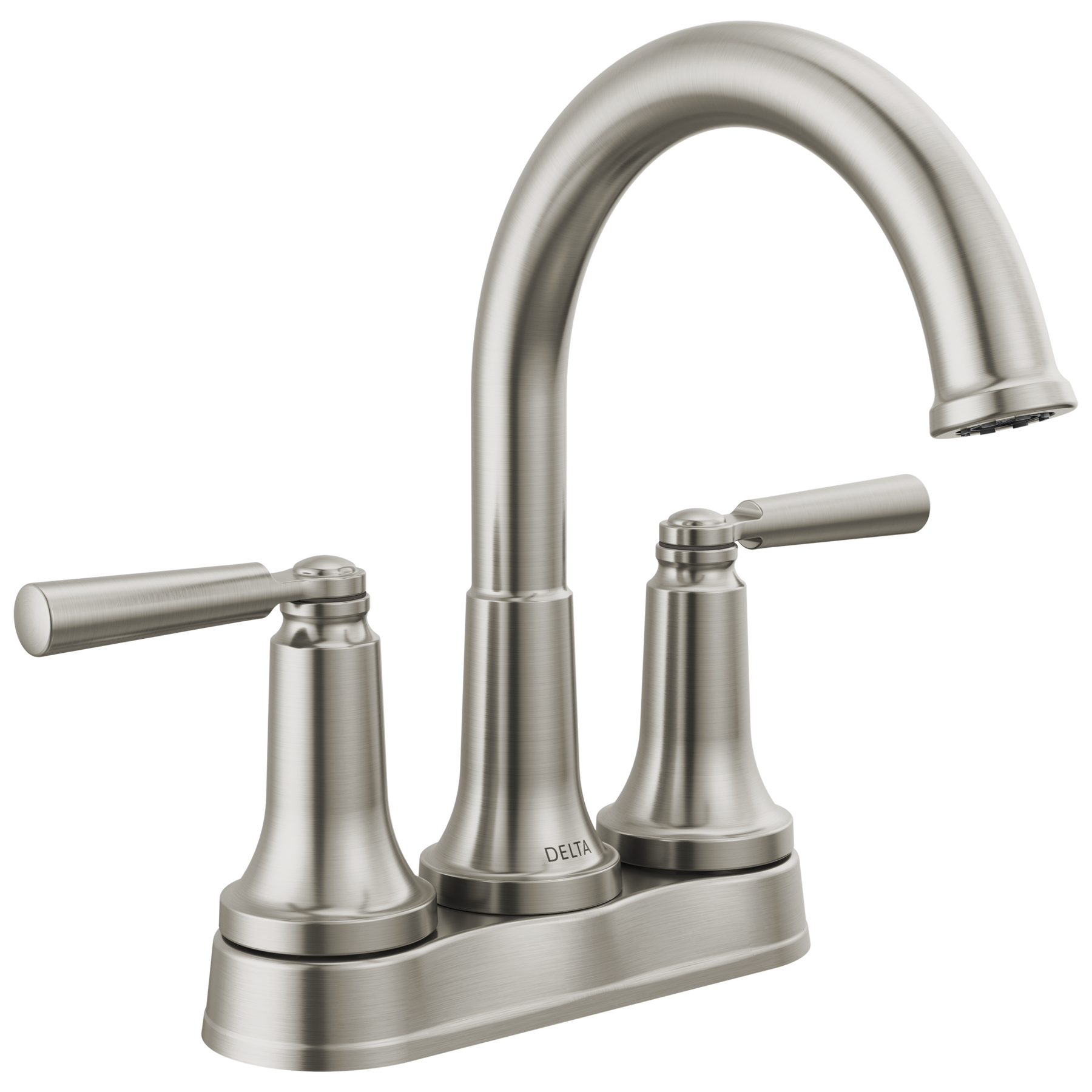 Stainless