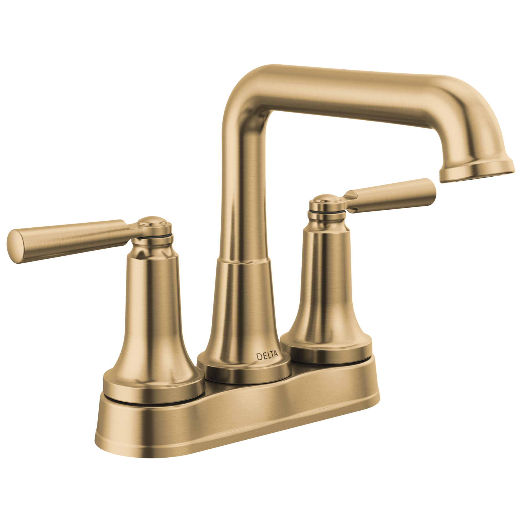 Champagne Bronze