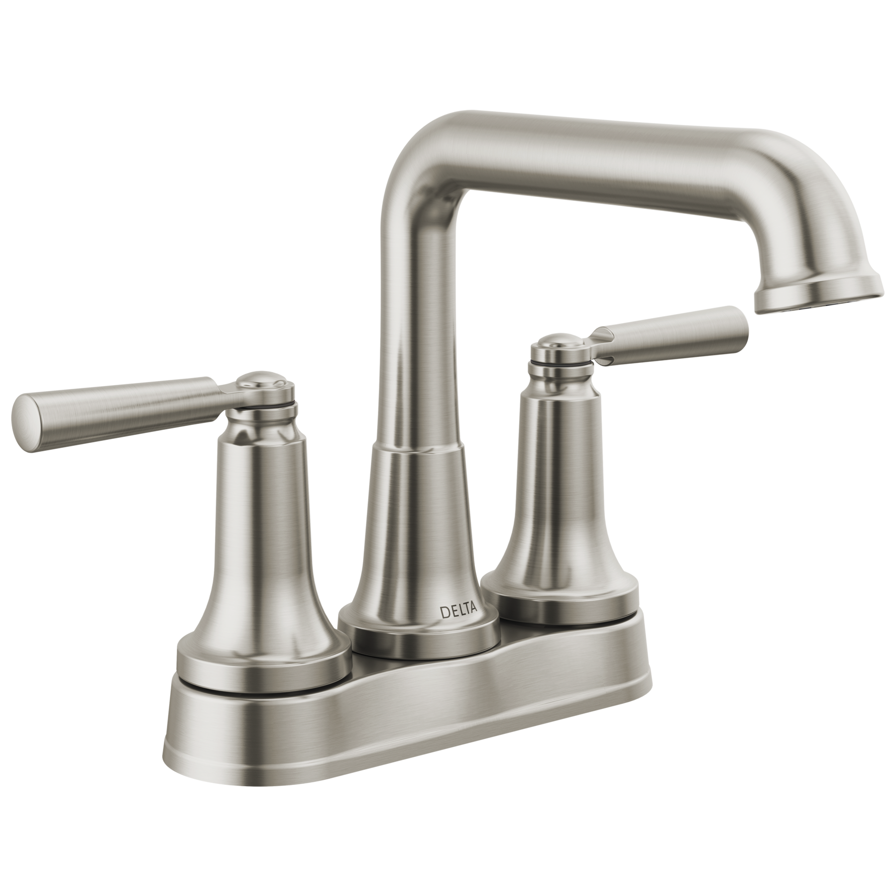 Stainless