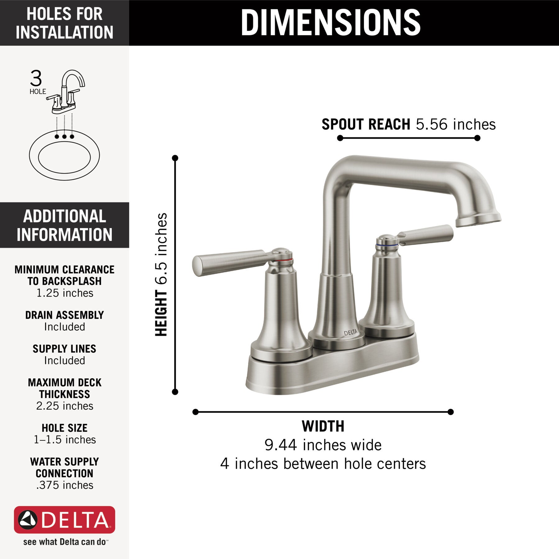 Stainless