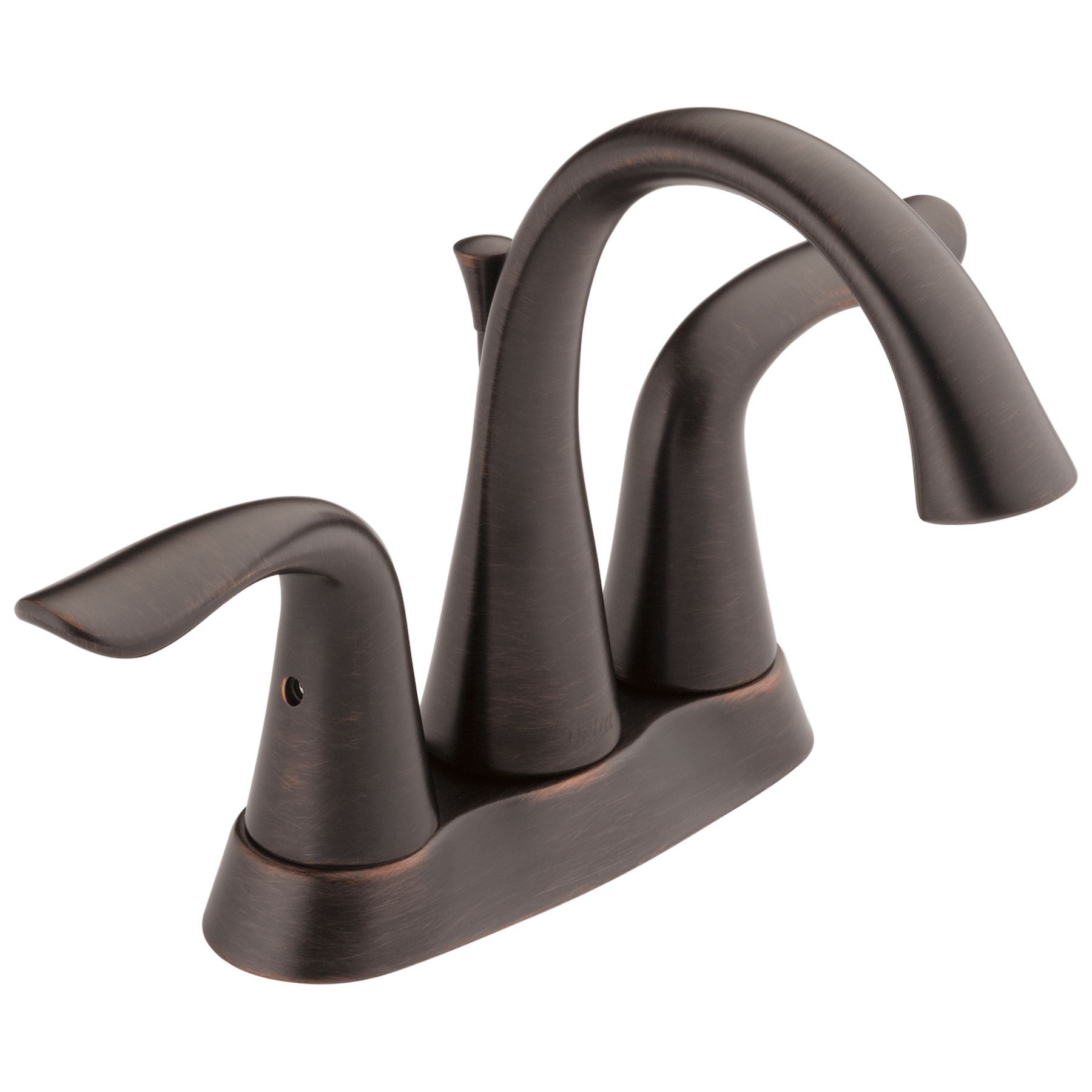 Venetian Bronze
