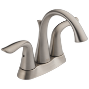 Stainless