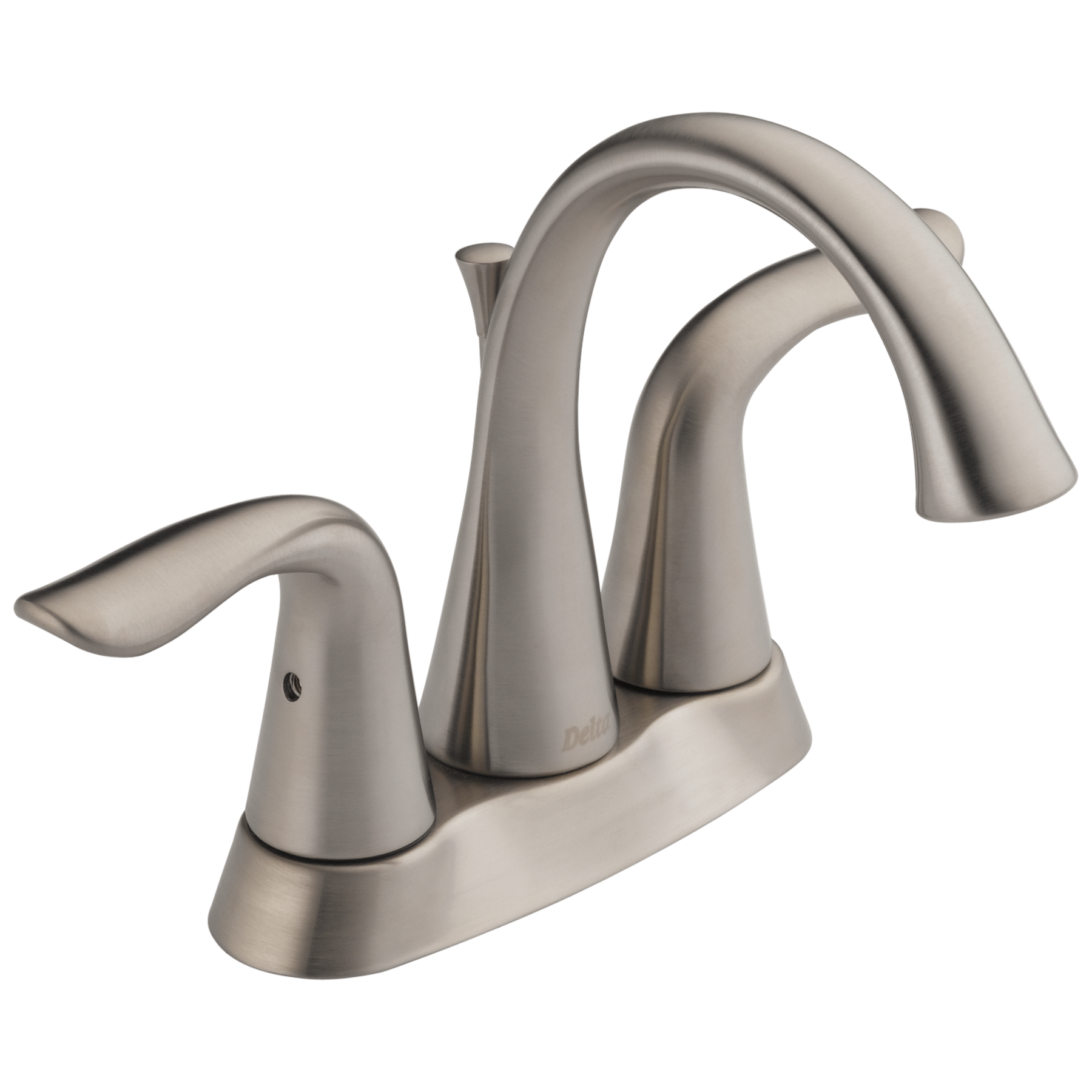Stainless