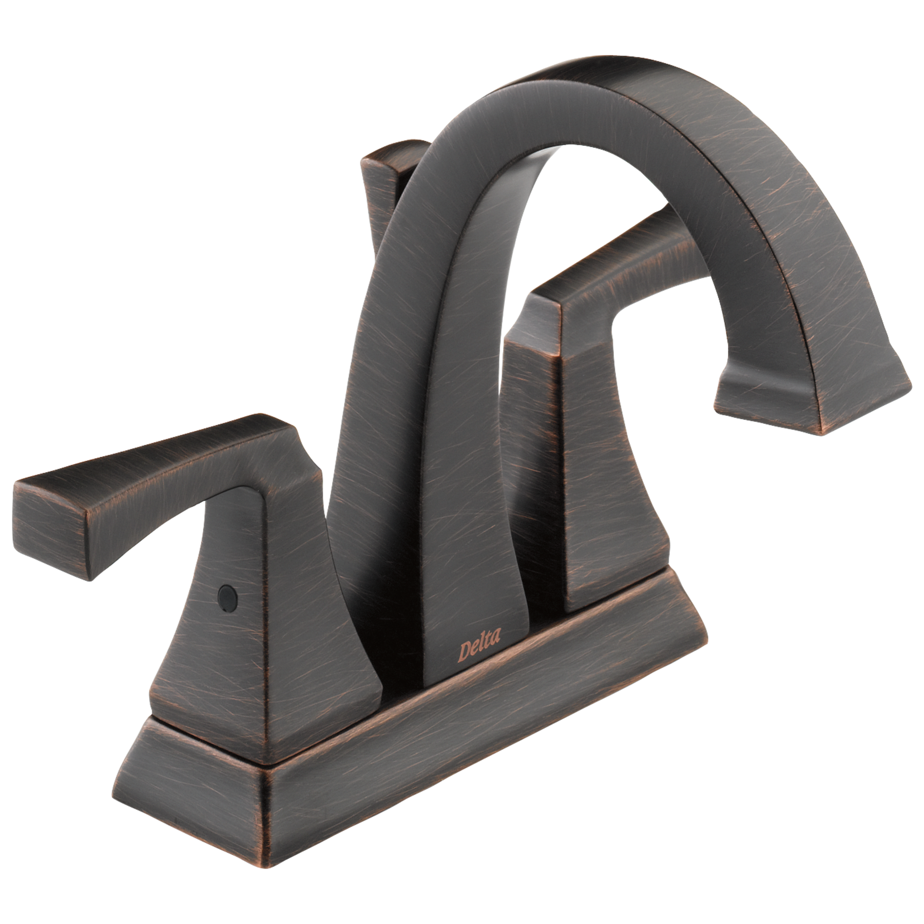 Venetian Bronze