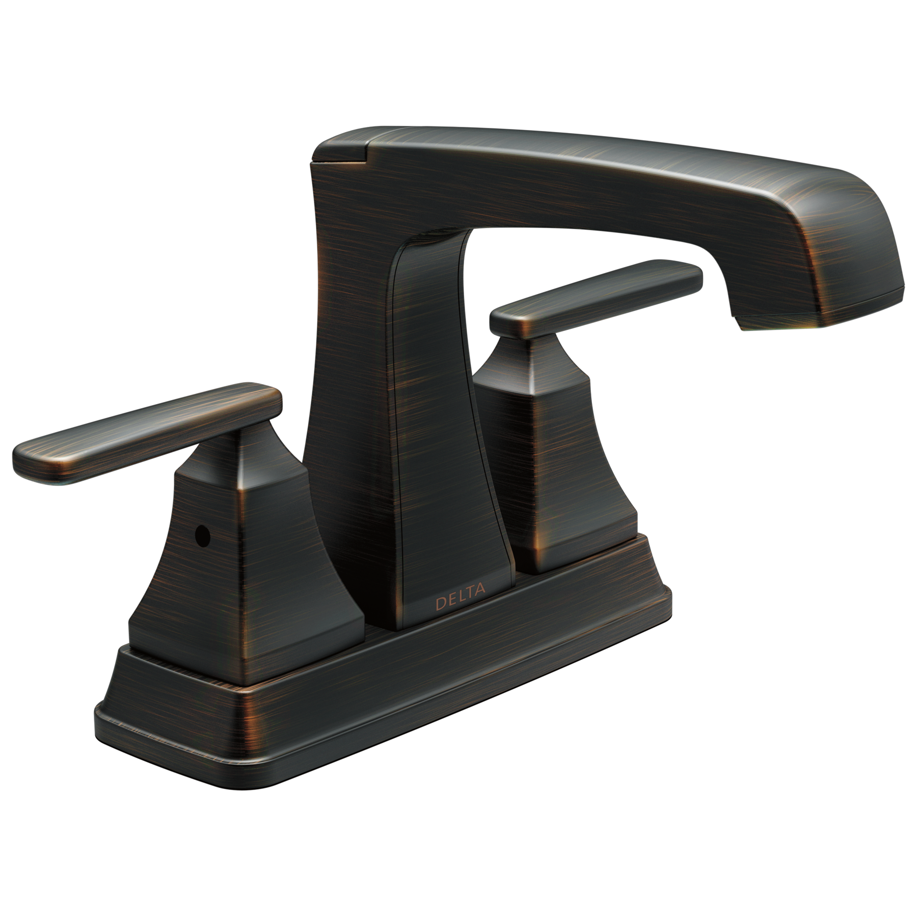 Venetian Bronze