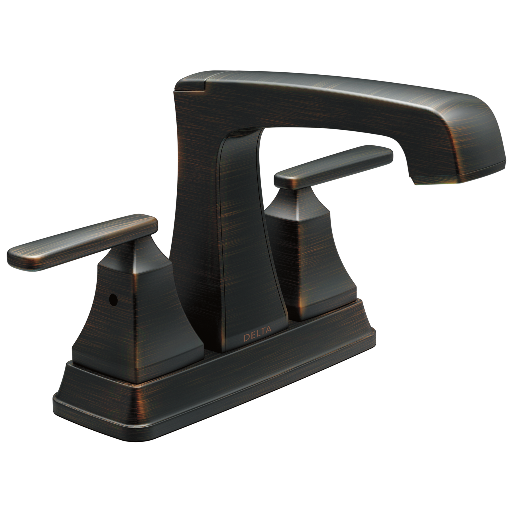 Venetian Bronze