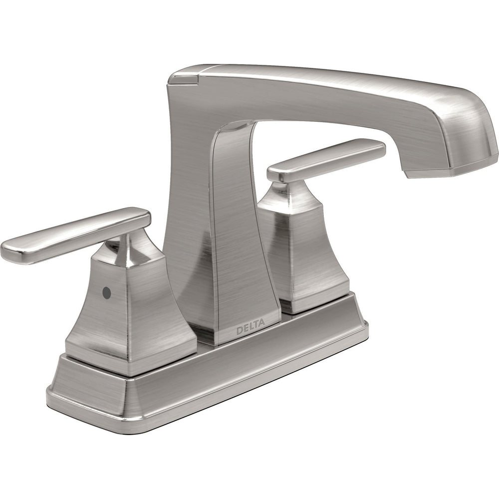 Stainless Steel