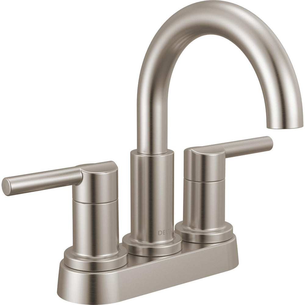 Stainless