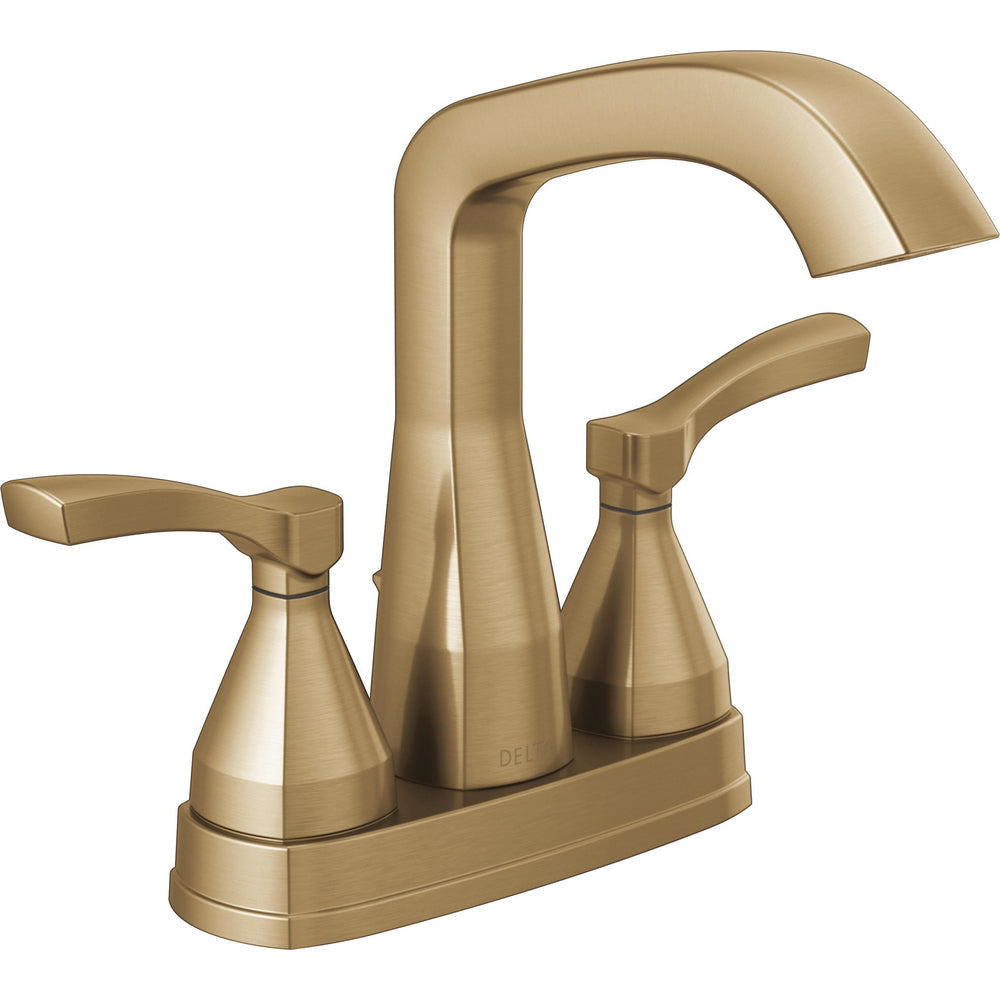 Lumicoat Champagne Bronze