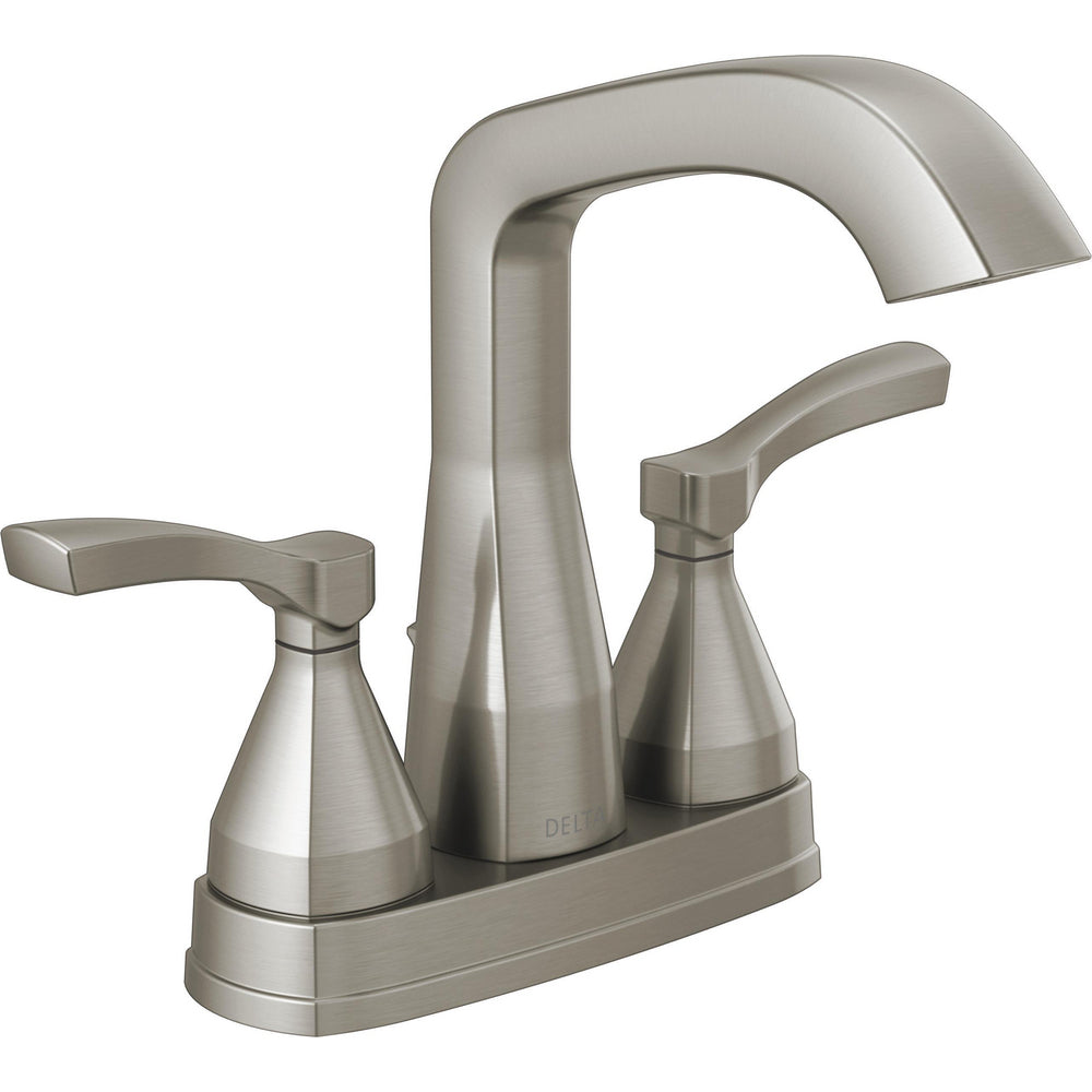 Lumicoat Stainless
