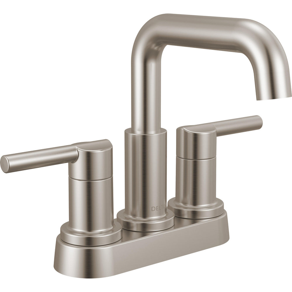 Stainless Steel