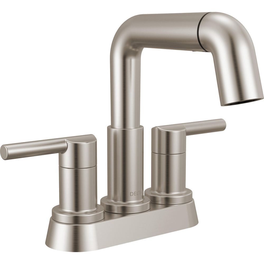 Stainless Steel