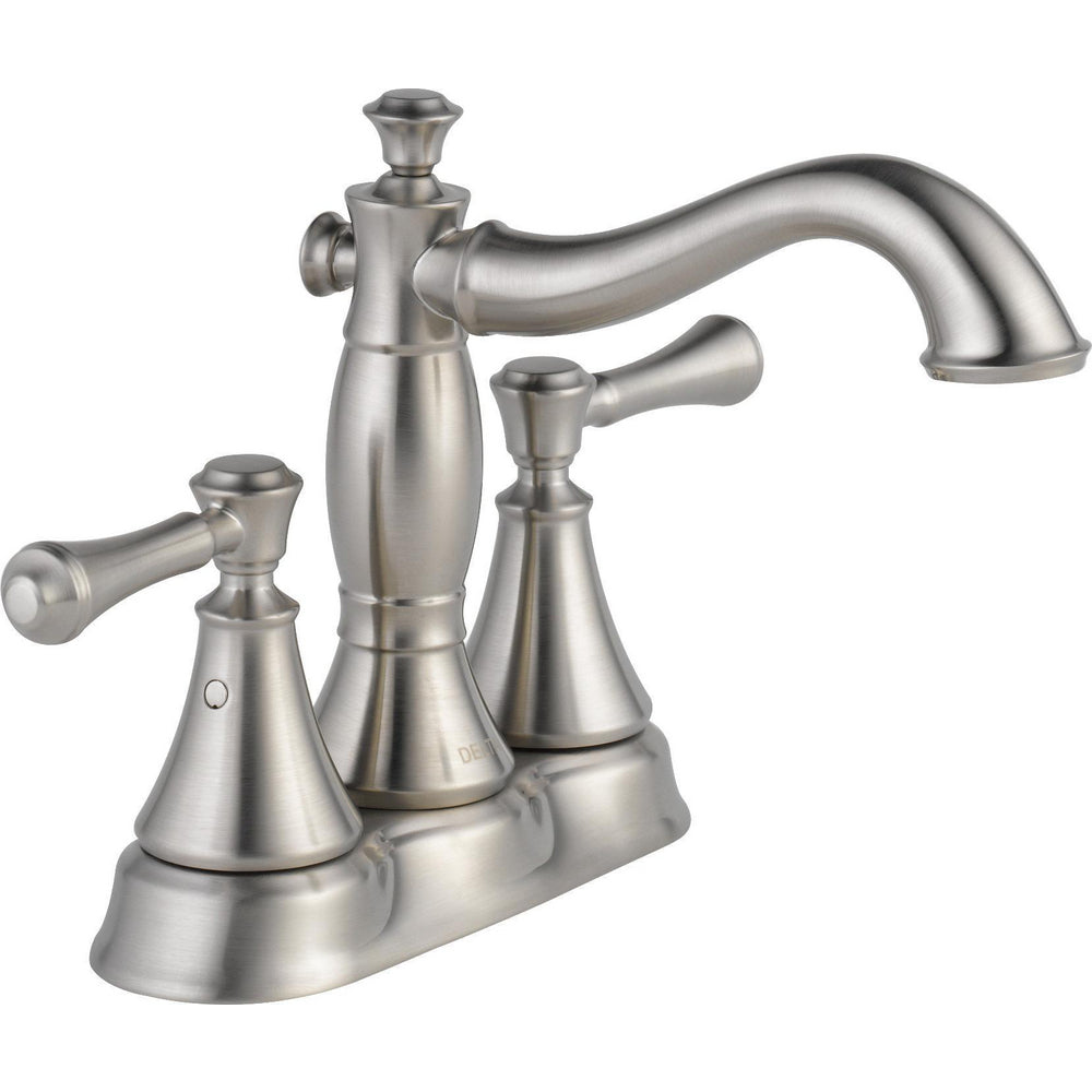 Stainless Steel
