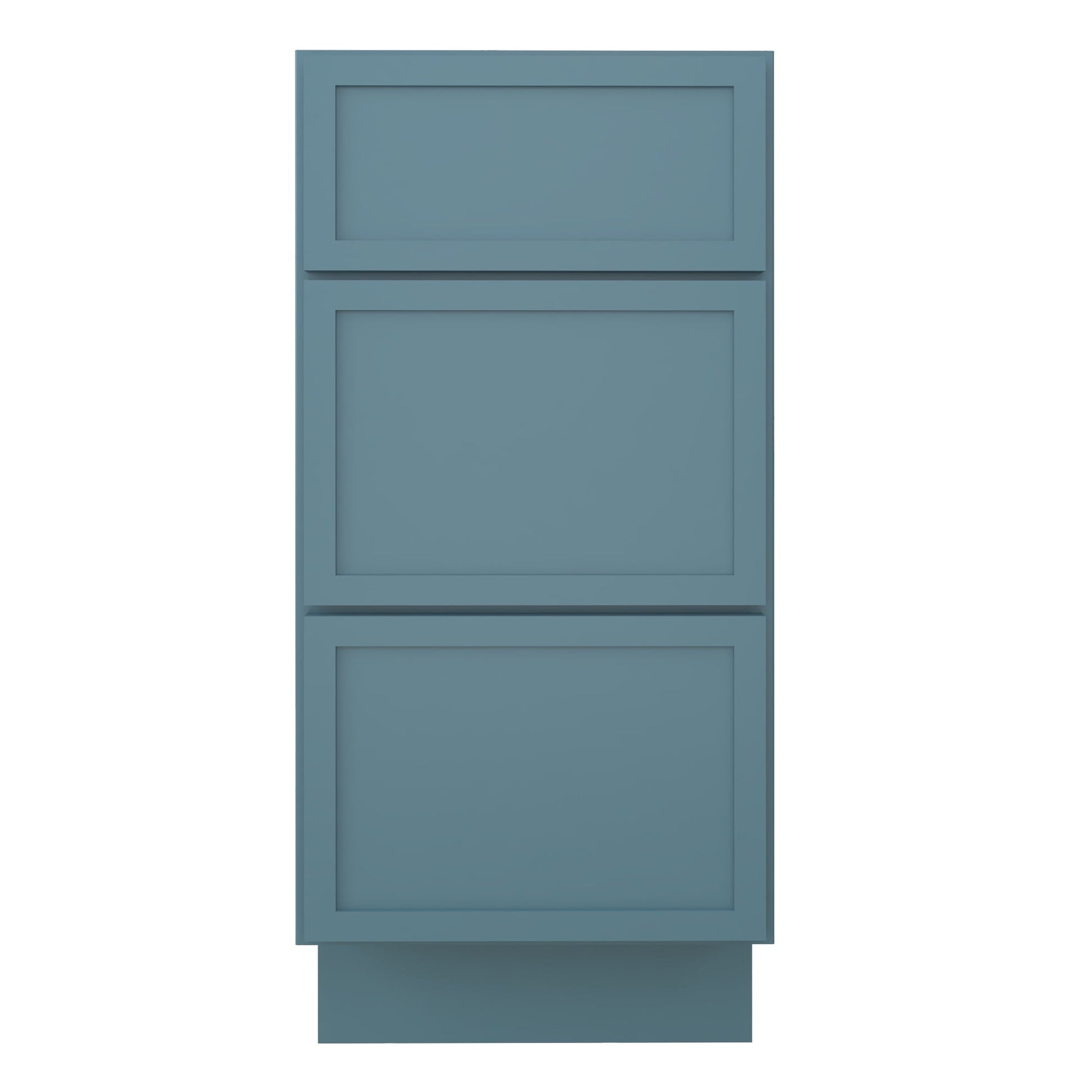 Sea Green