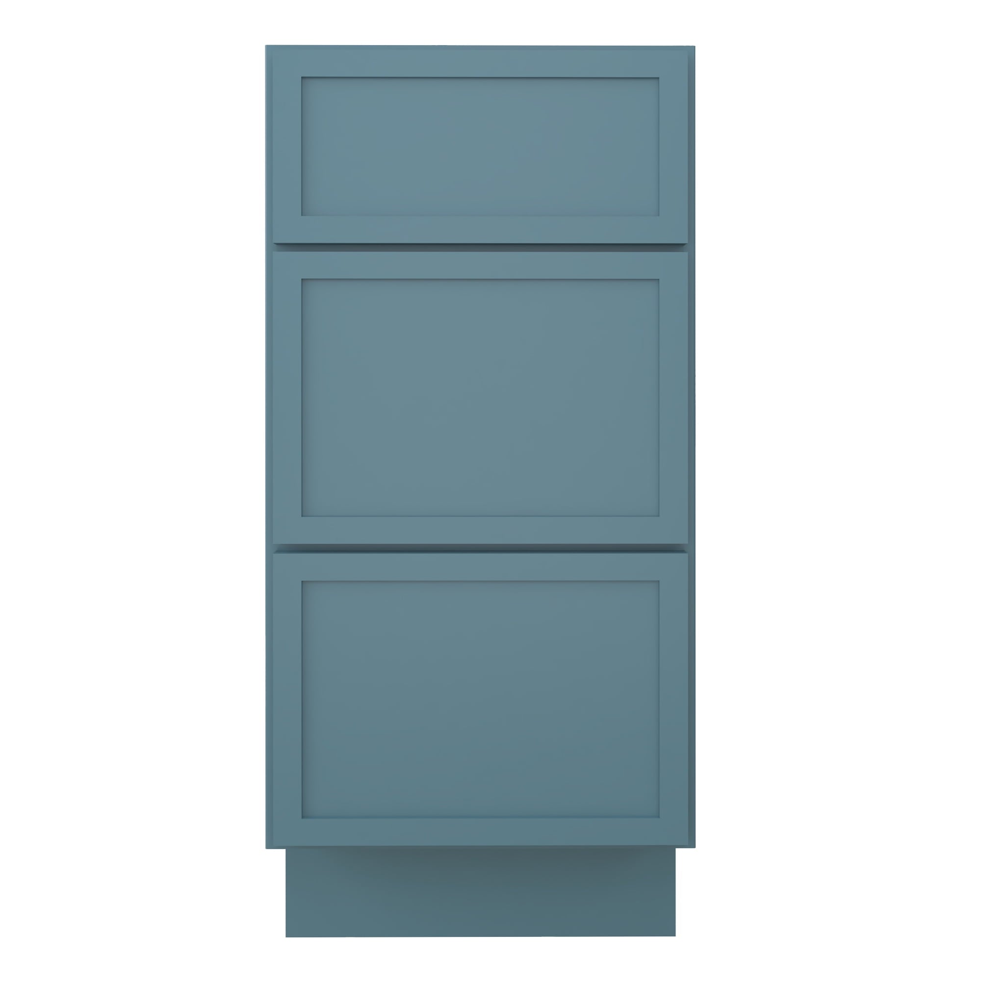 Sea Green