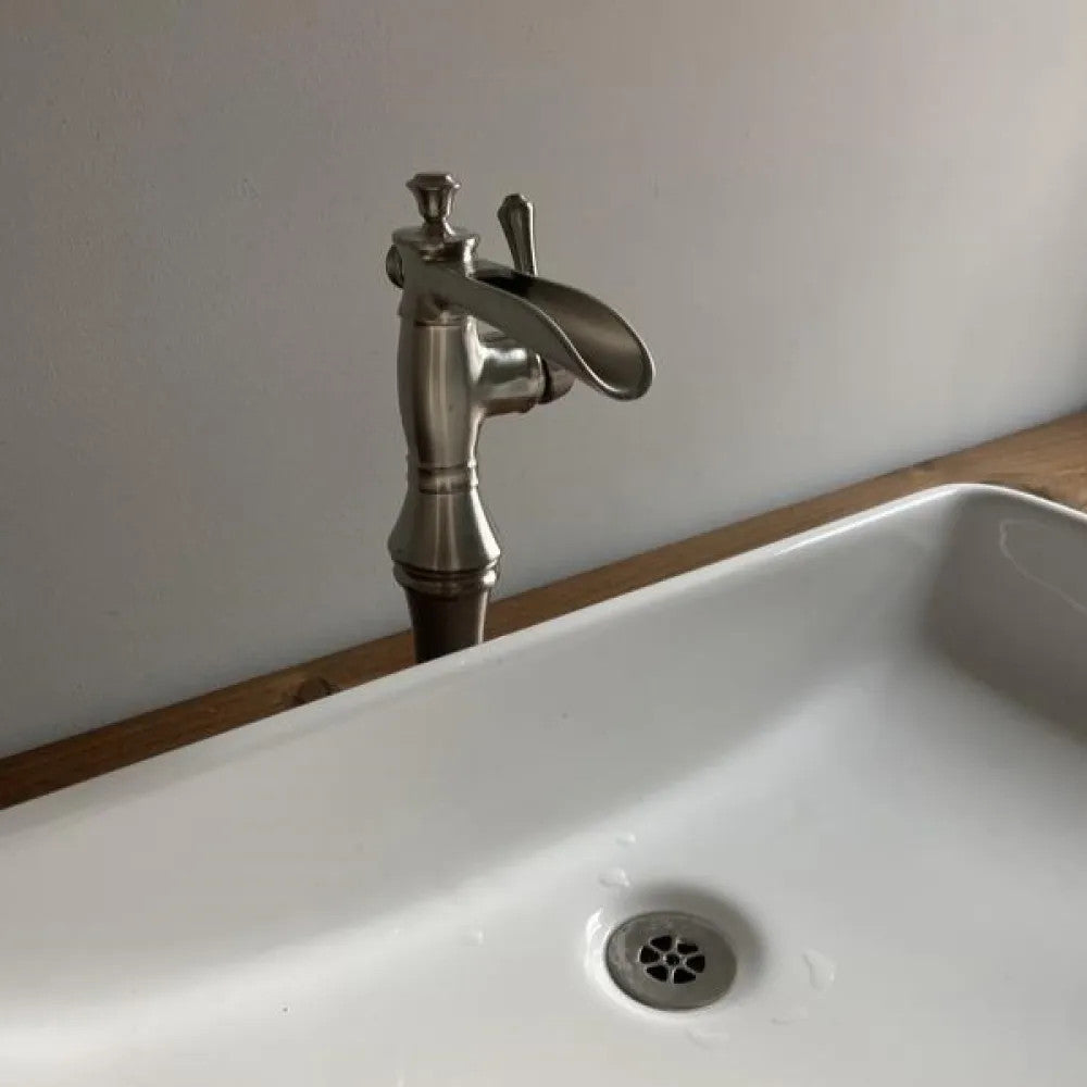 Venetian Bronze