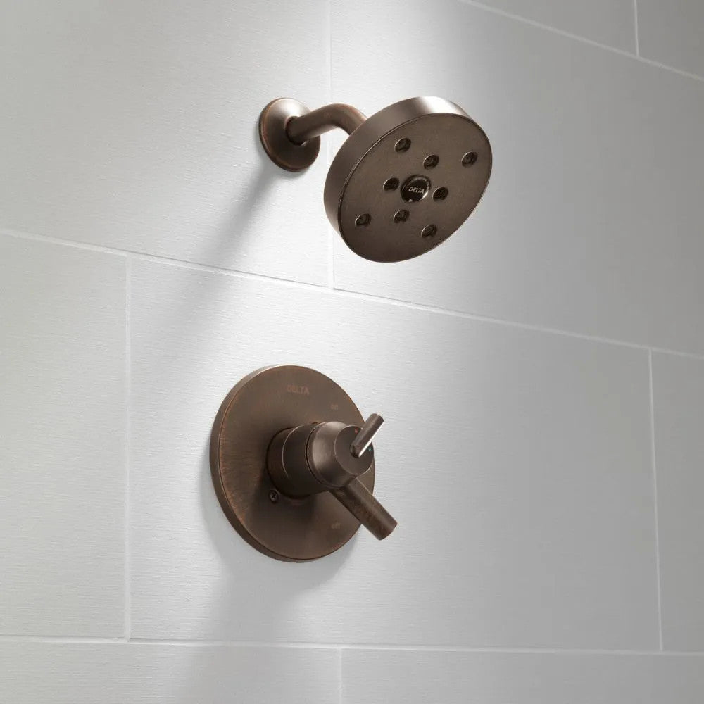 Venetian Bronze