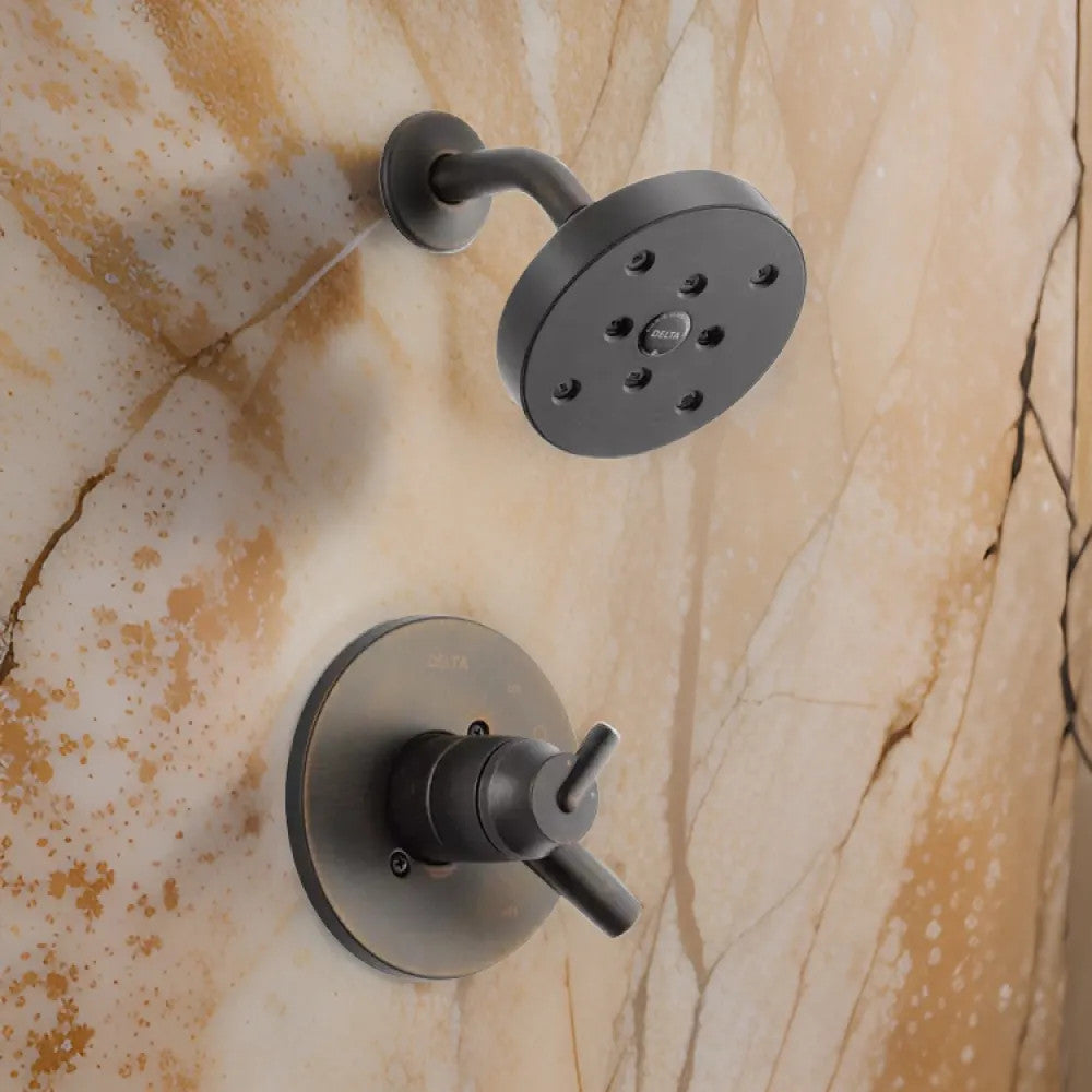 Venetian Bronze