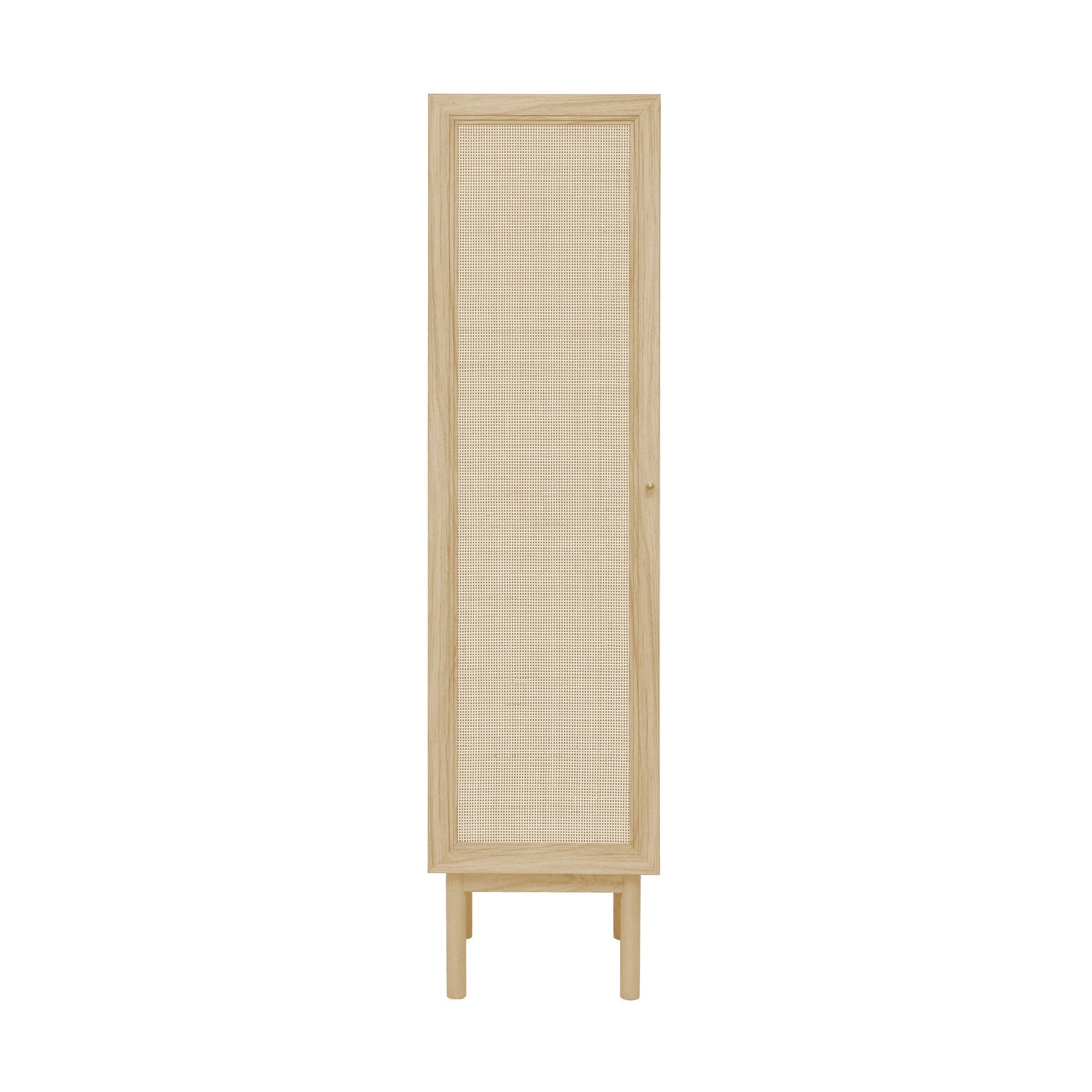 Natural Oak