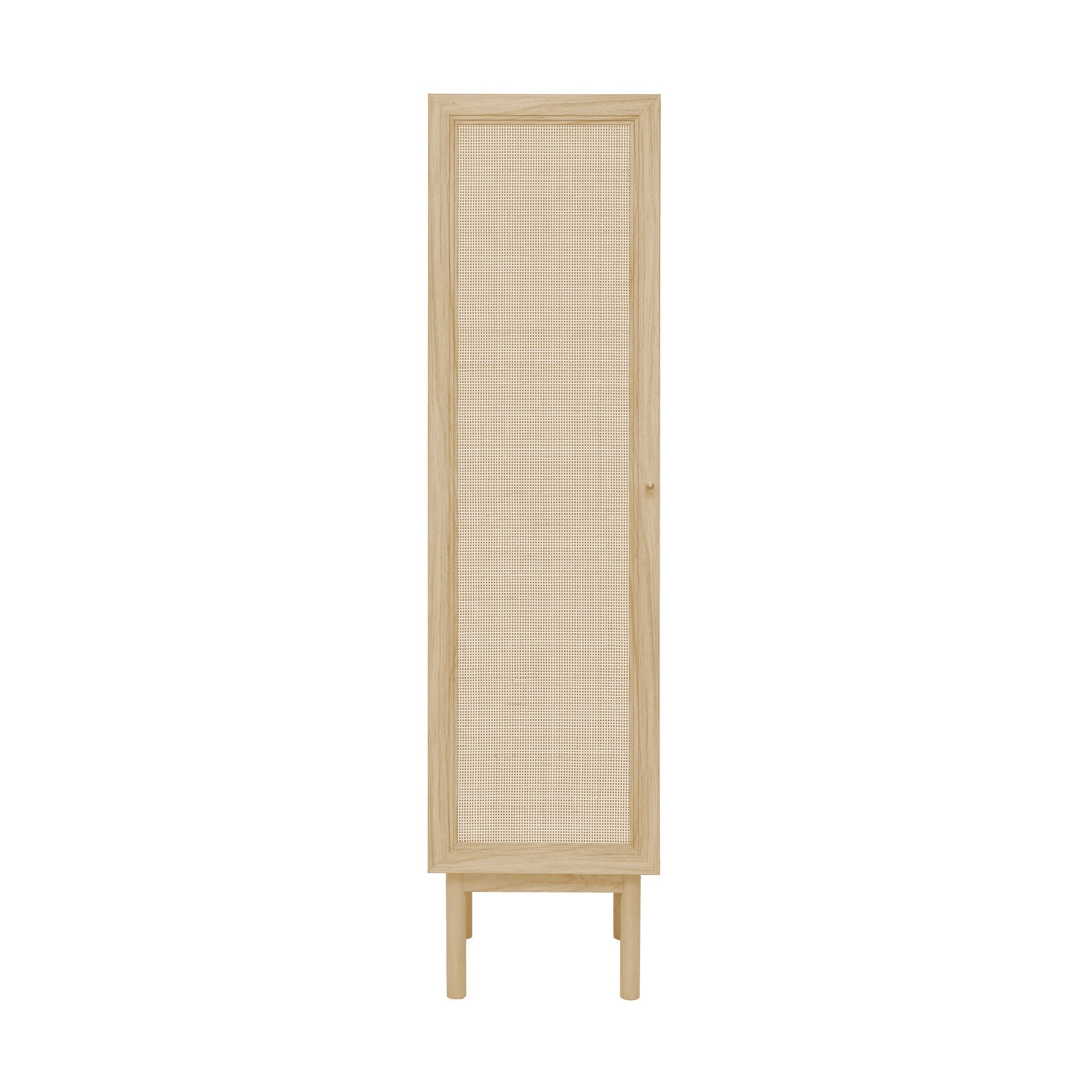 Natural Oak
