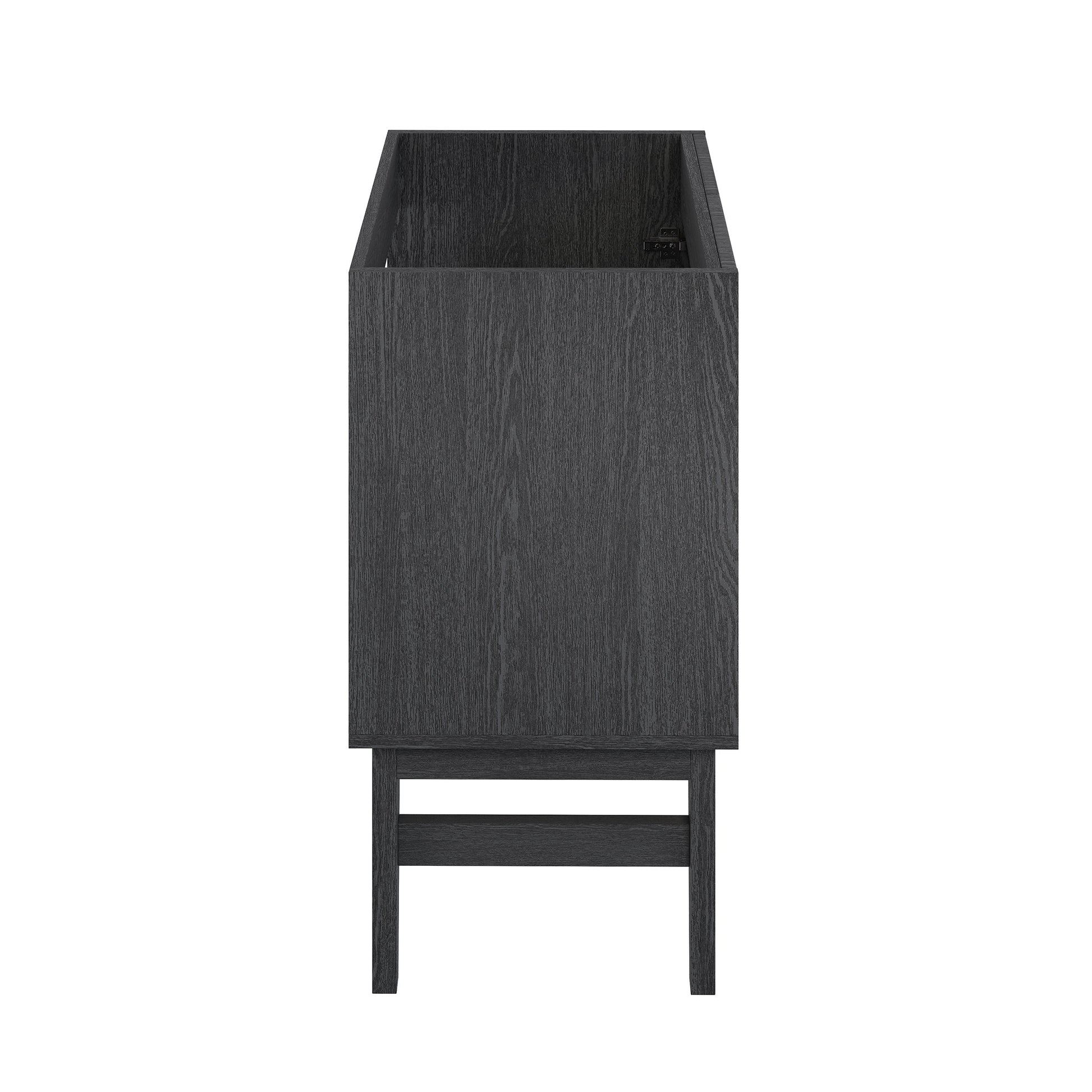 Black Oak
