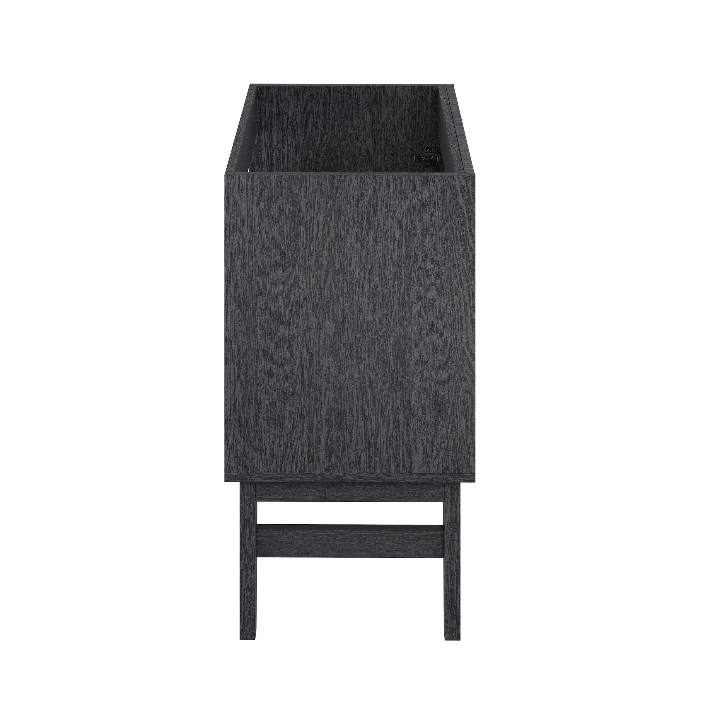 Black Oak