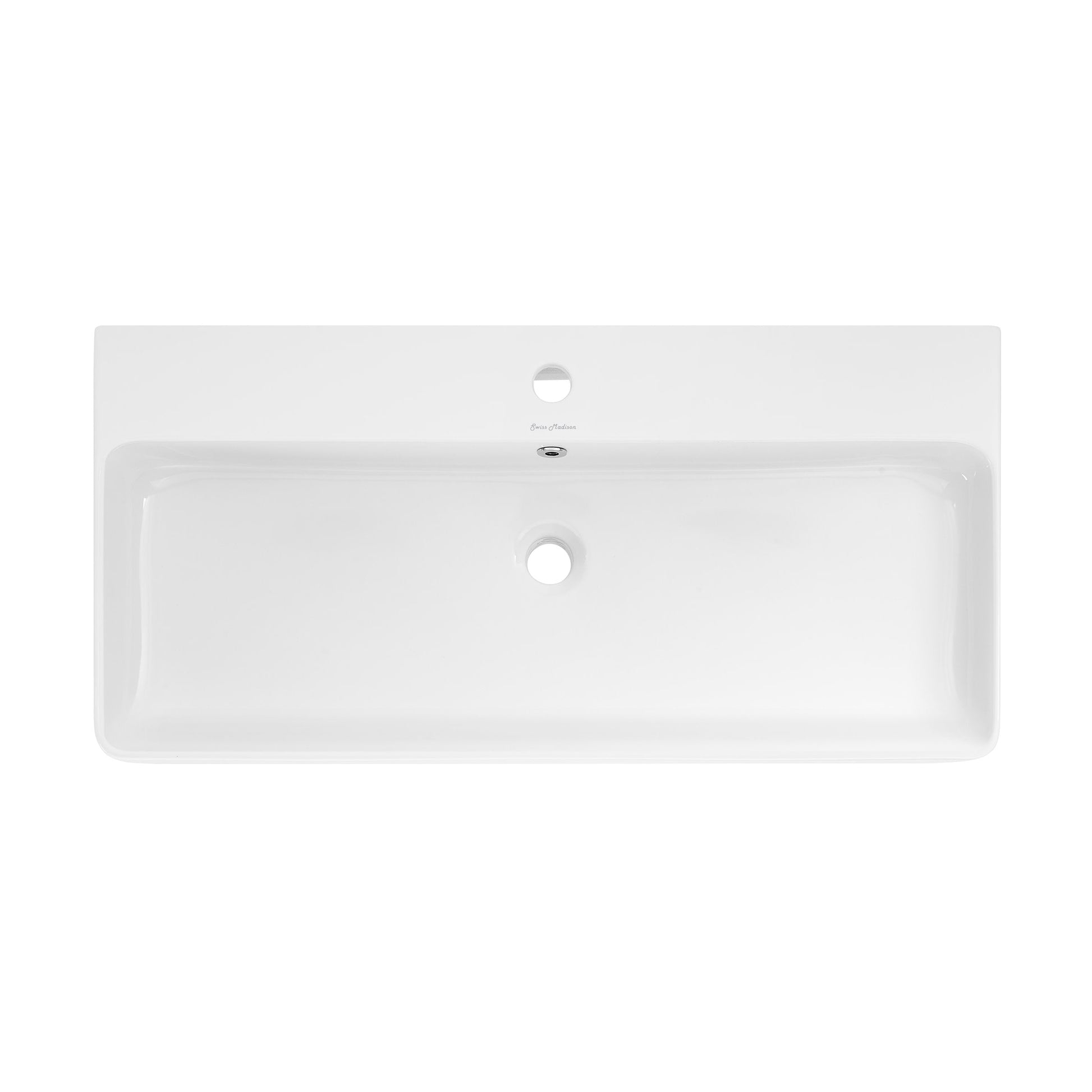White / White