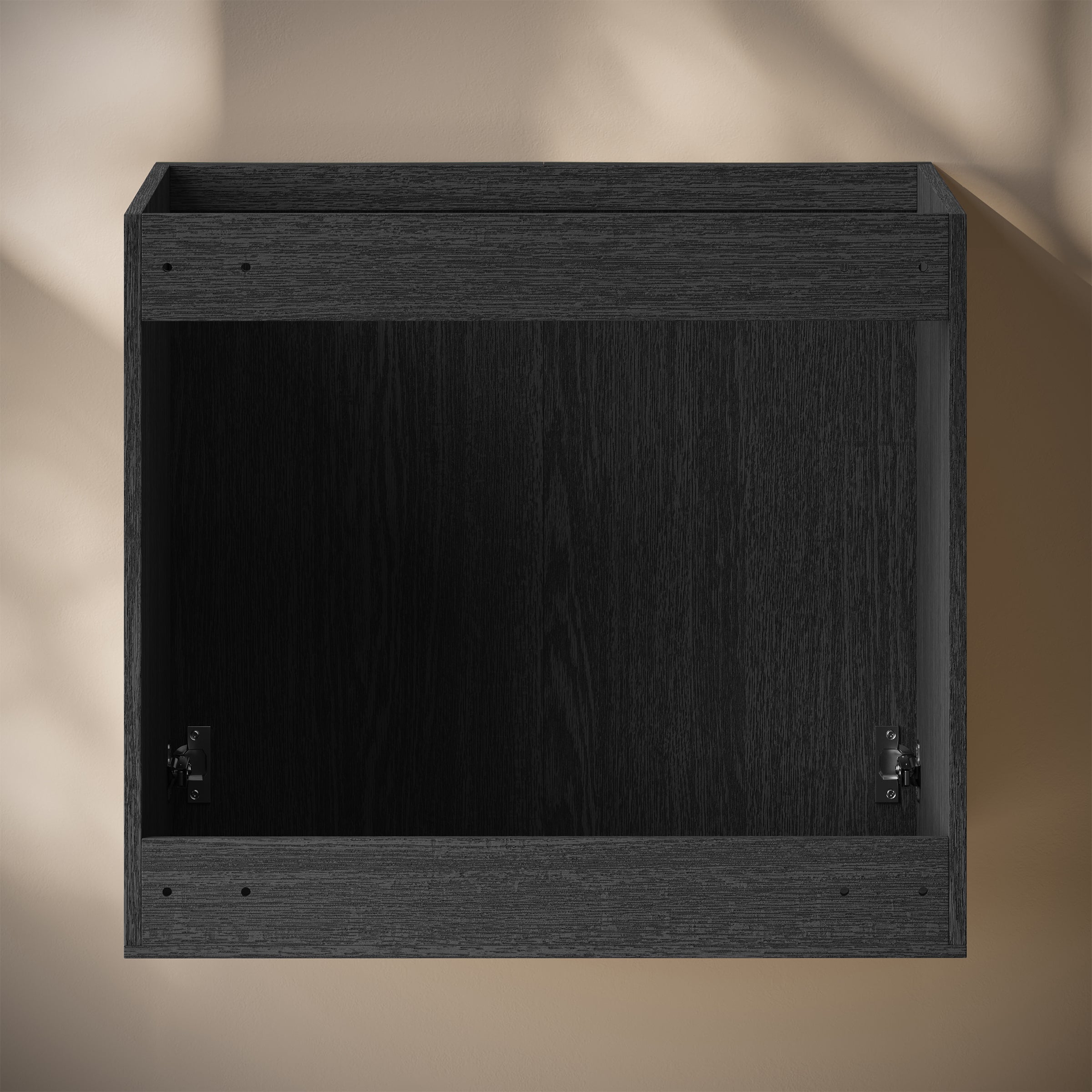 Black Oak