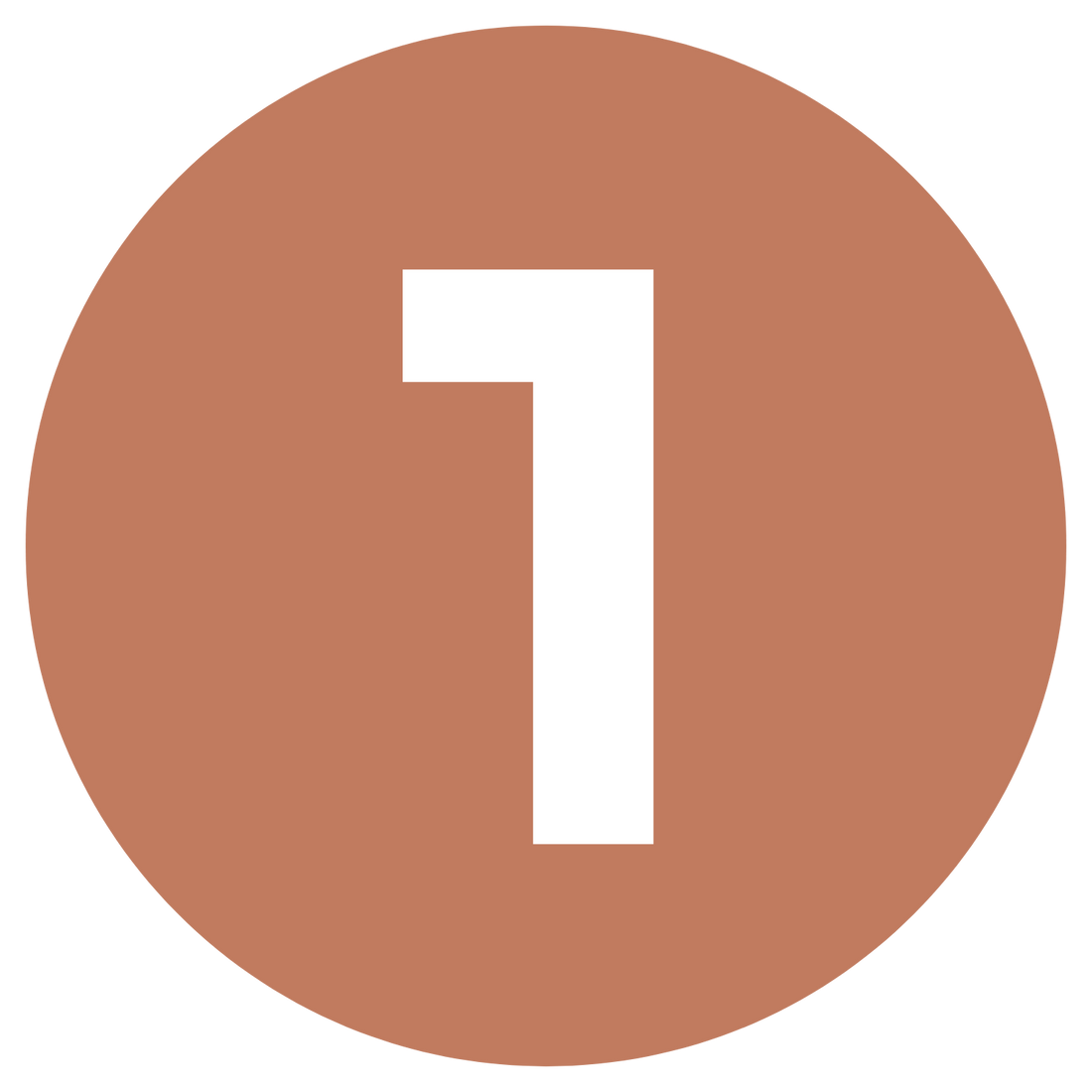 <strong>Apply</strong>