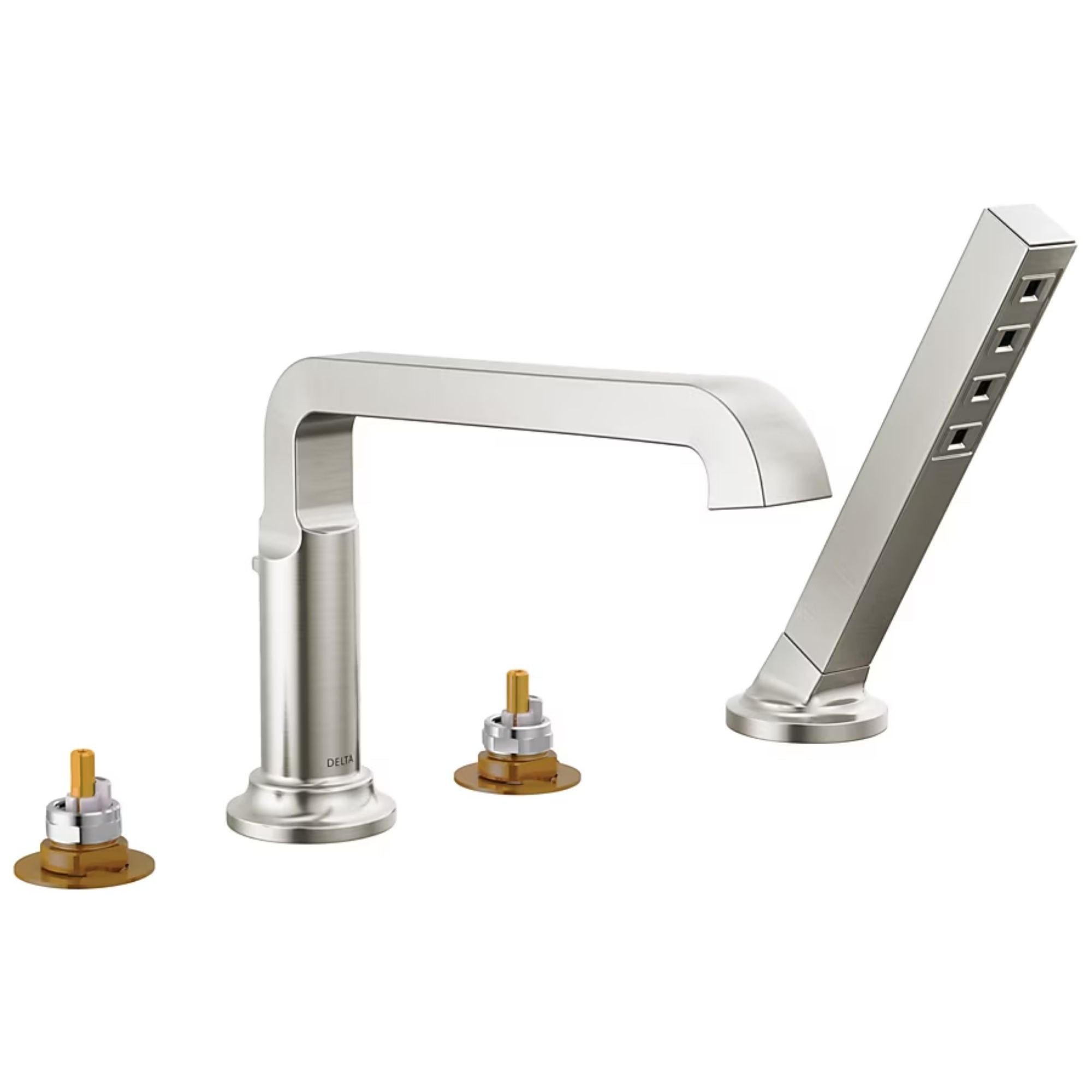 Lumicoat Stainless